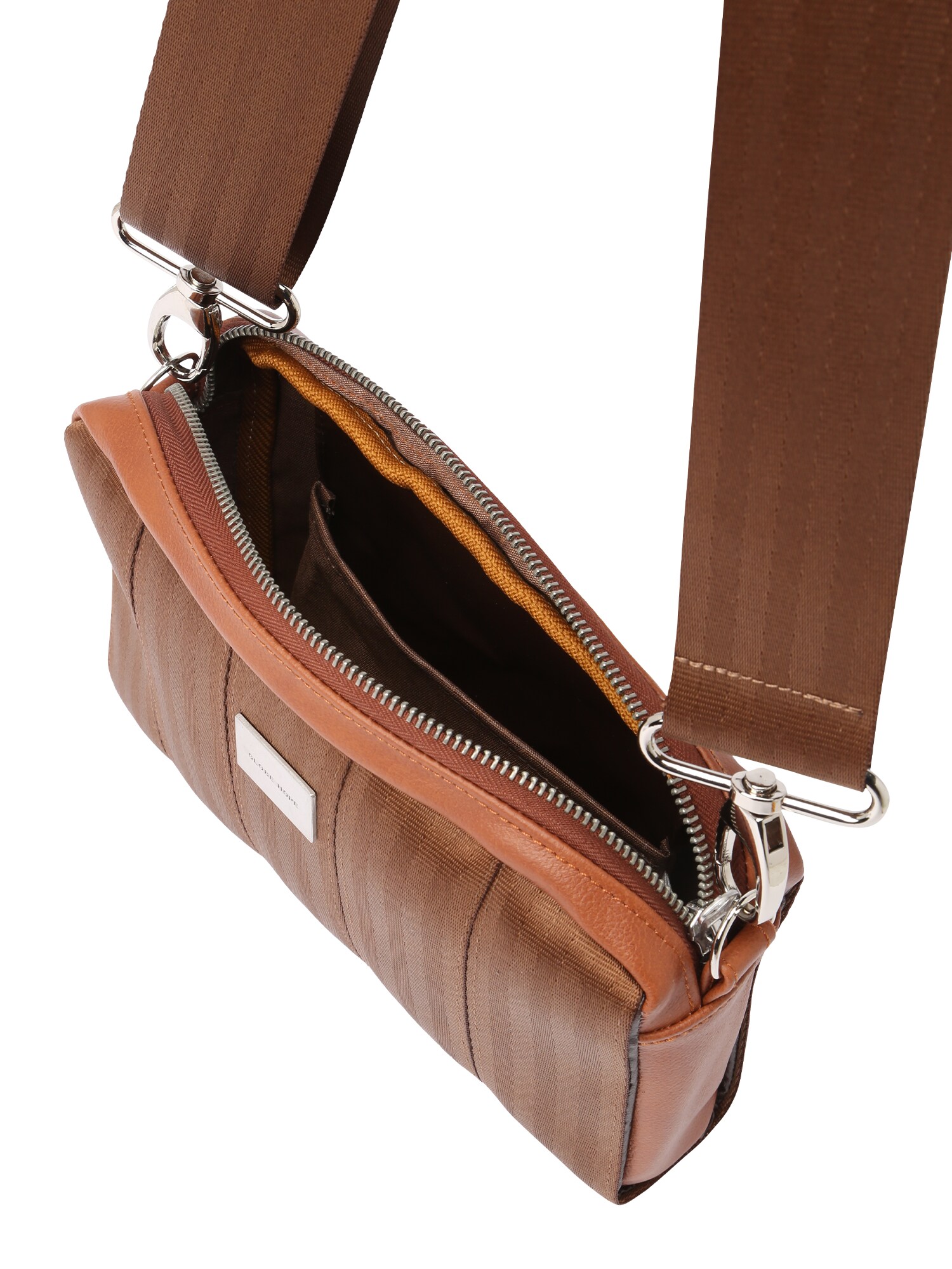 Thumbnail - Globe Hope Tasche KASTE