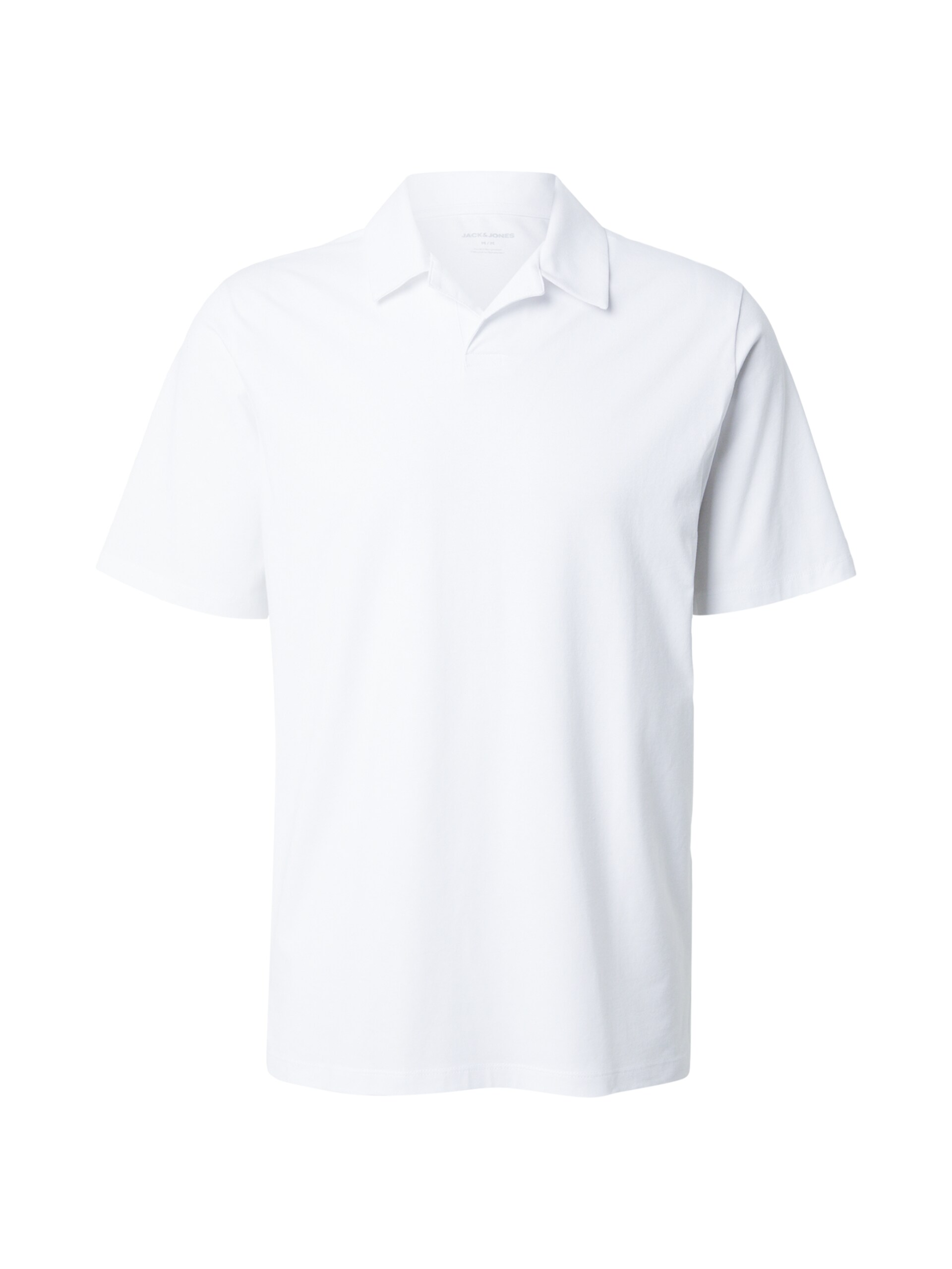 JACK & JONES T-shirt 'JJRESORT' herr