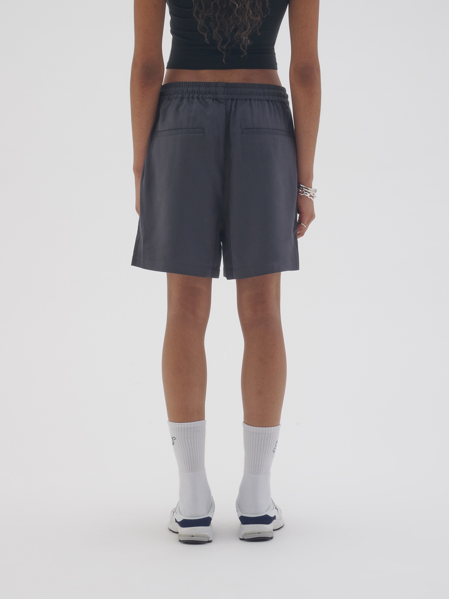 Thumbnail - Shorts 'Leopold'