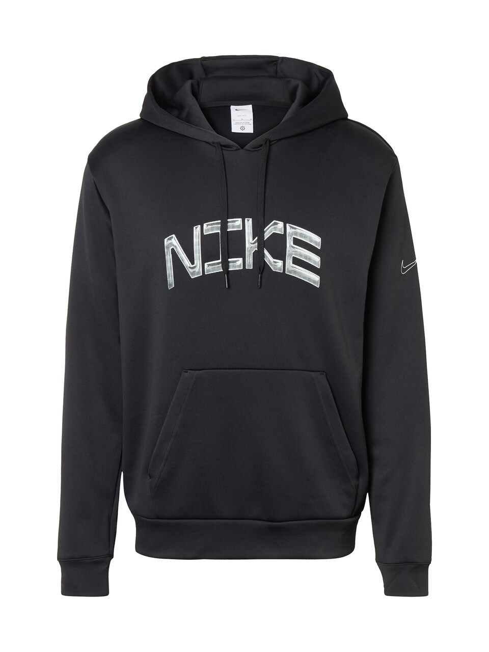 Sport sweatshirt 'FLEX'
