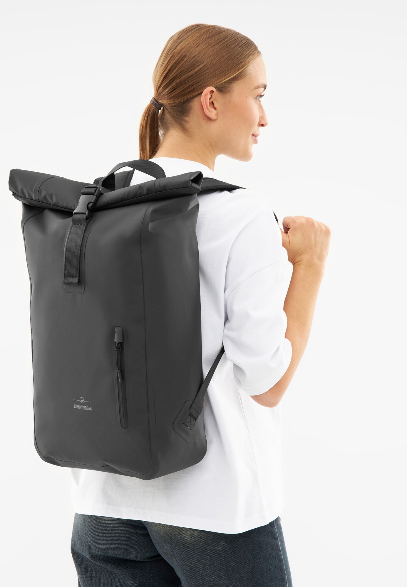 Thumbnail - Johnny Urban Sportrucksack Conor