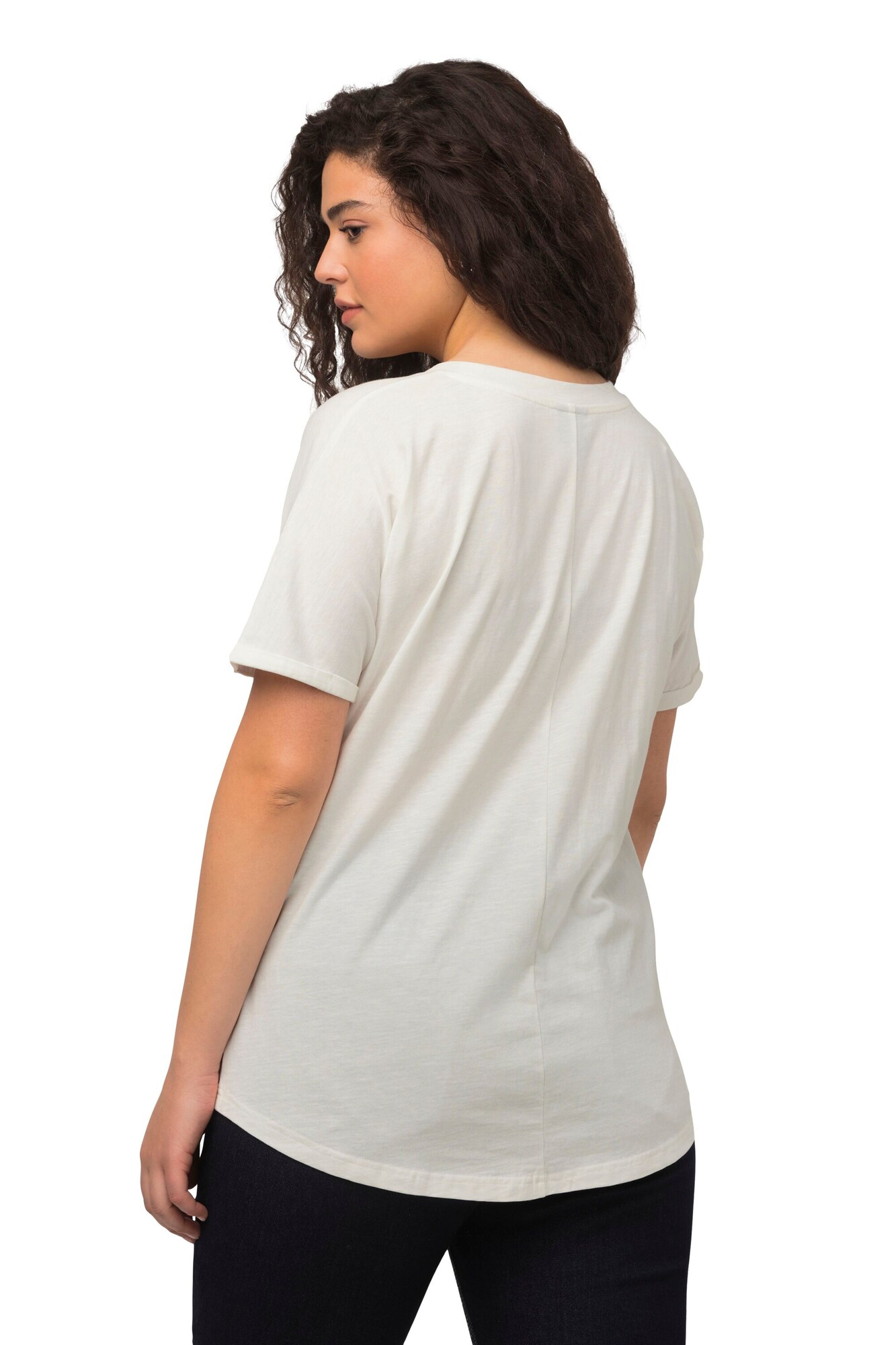 Thumbnail - Shirt