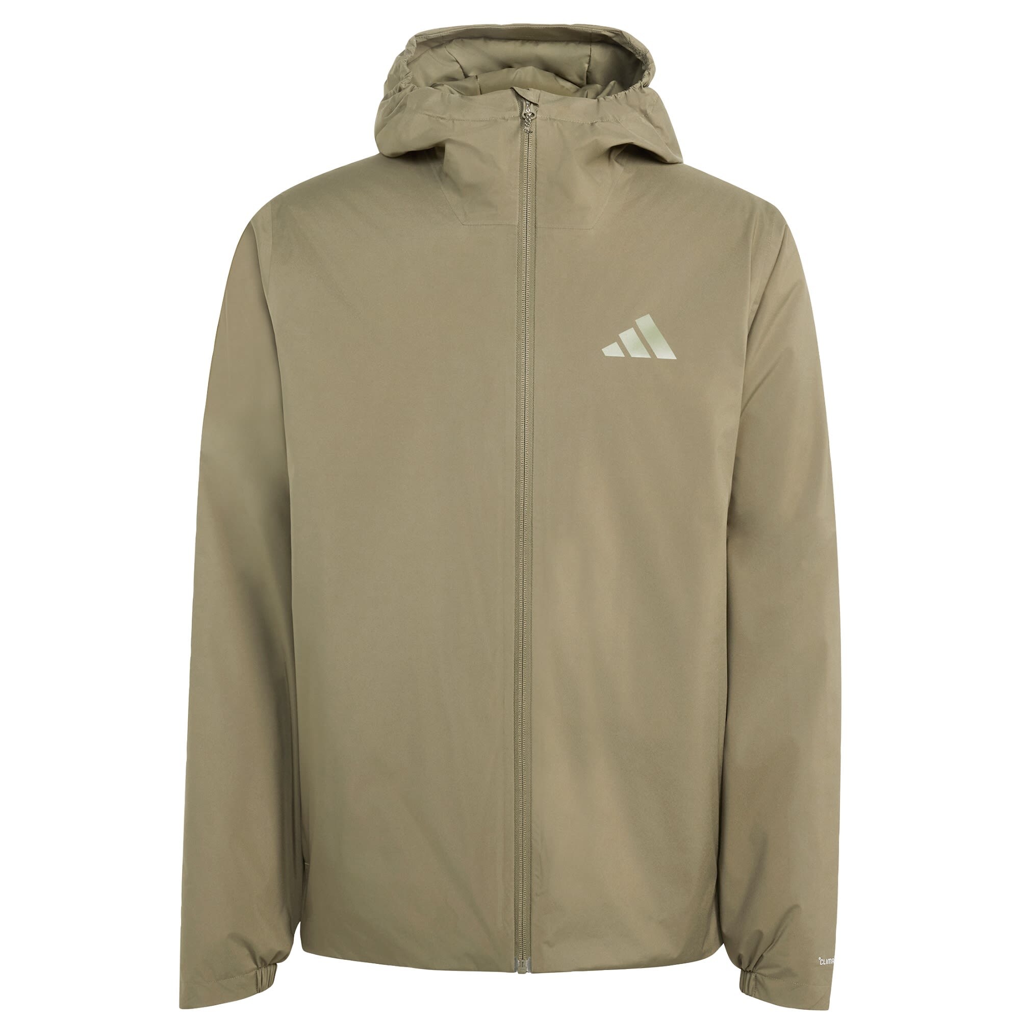 ADIDAS TERREX Chaqueta de montaña 'Multi Essentials' oliva – imagen 1