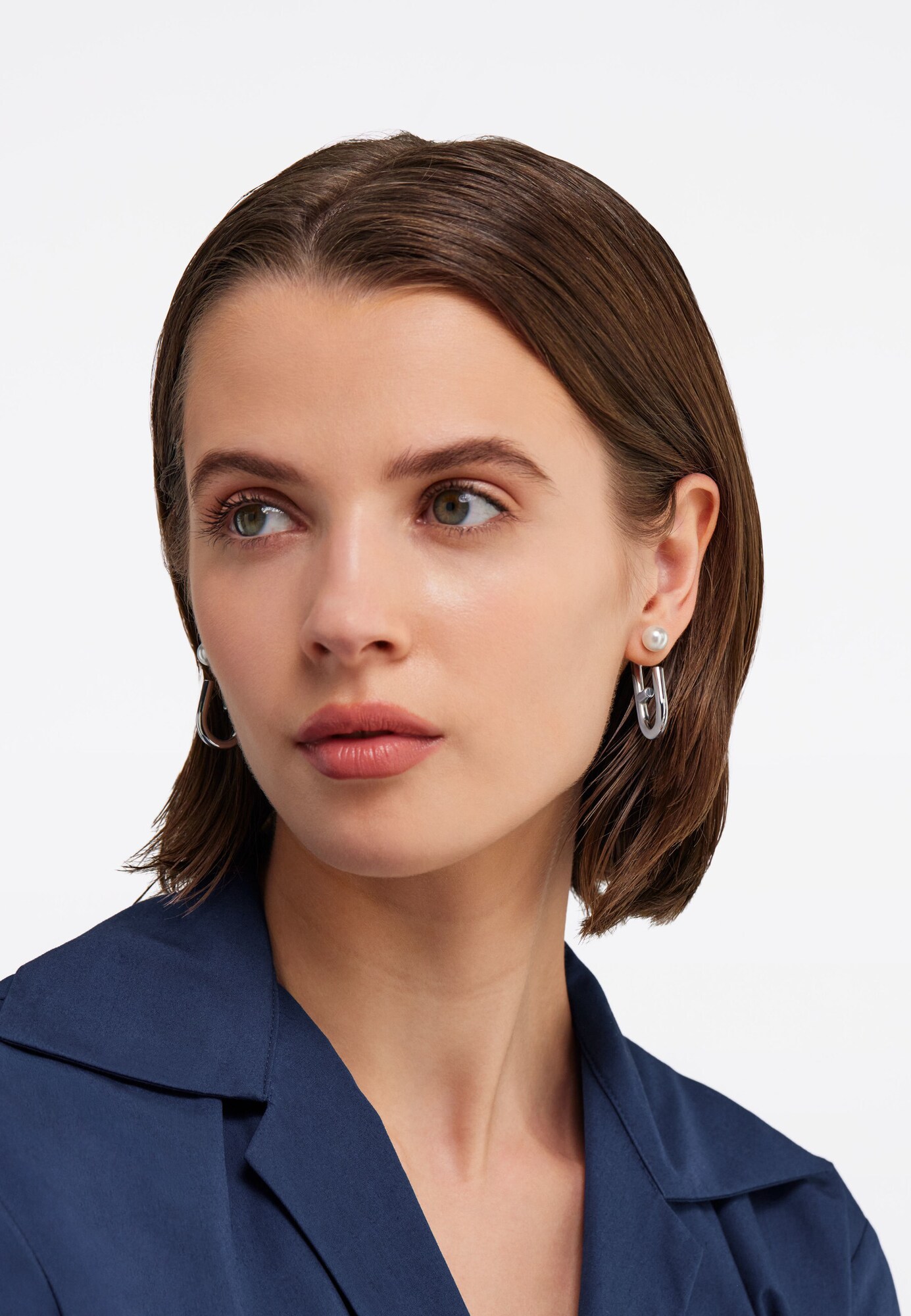 Thumbnail - Furla Jewellery Ohrringe Mianuvola