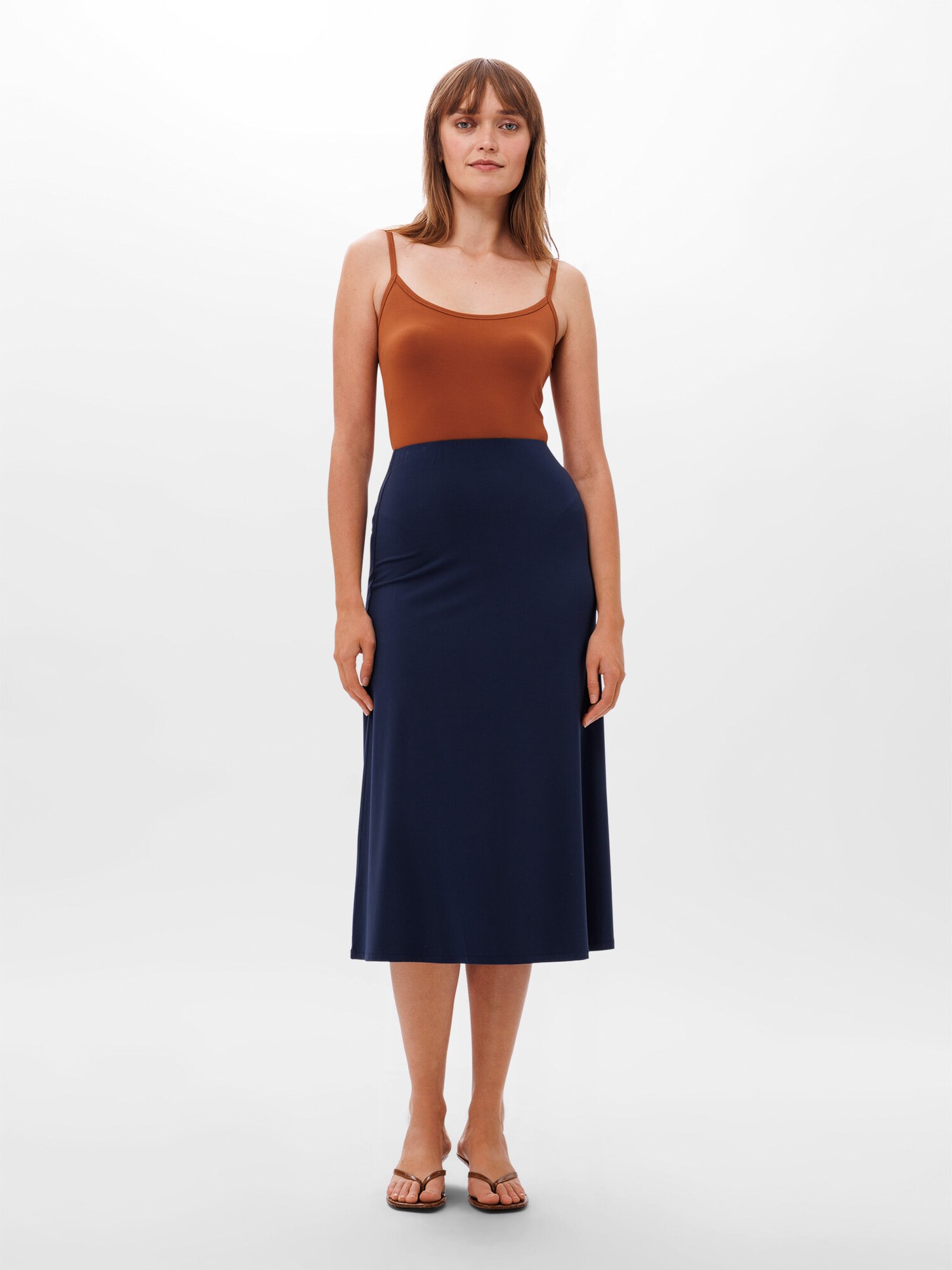 Thumbnail - Les Lunes Rock LUMII