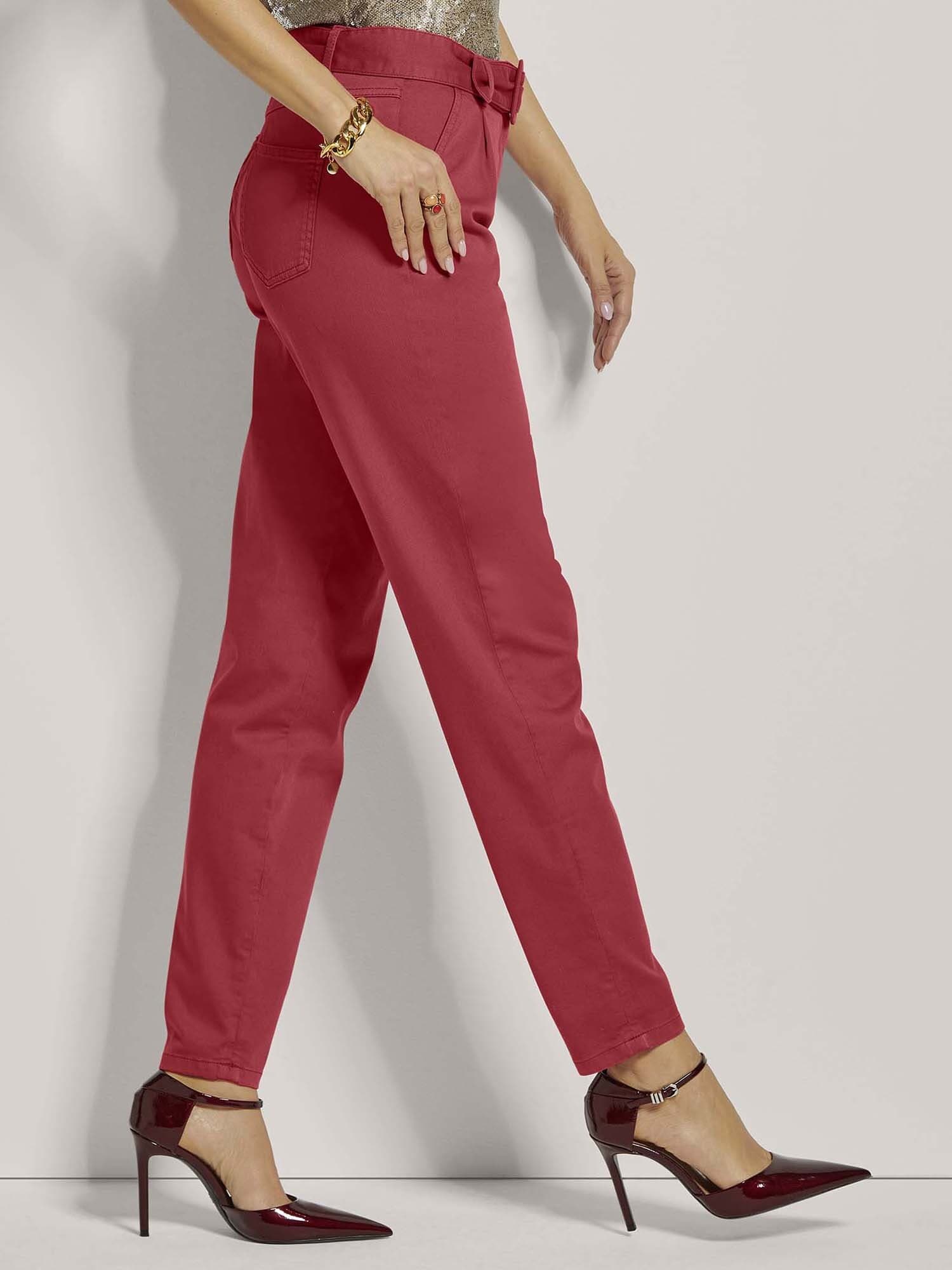 Thumbnail - MADELEINE Jeans