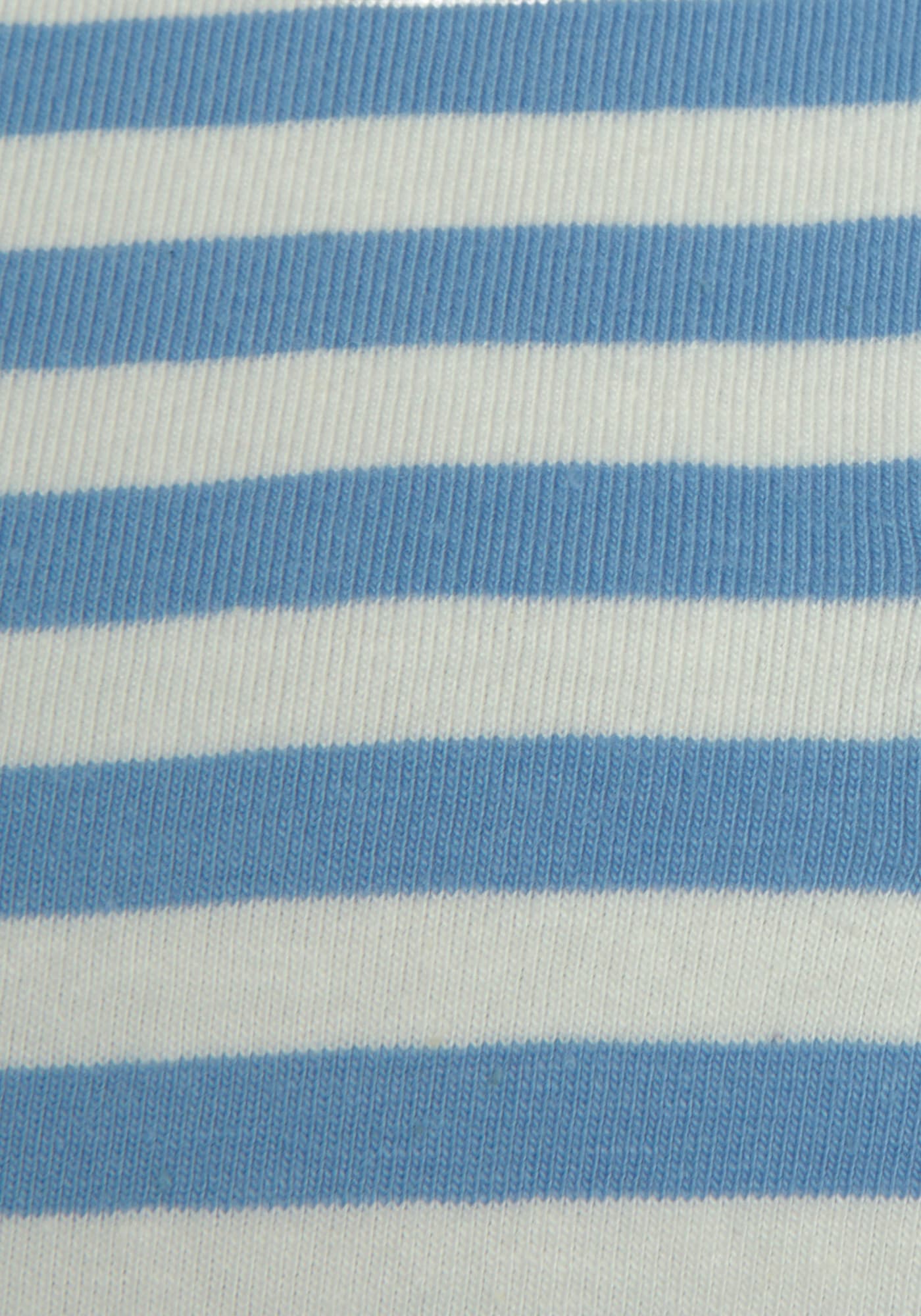 Thumbnail - H.I.S Pyjama