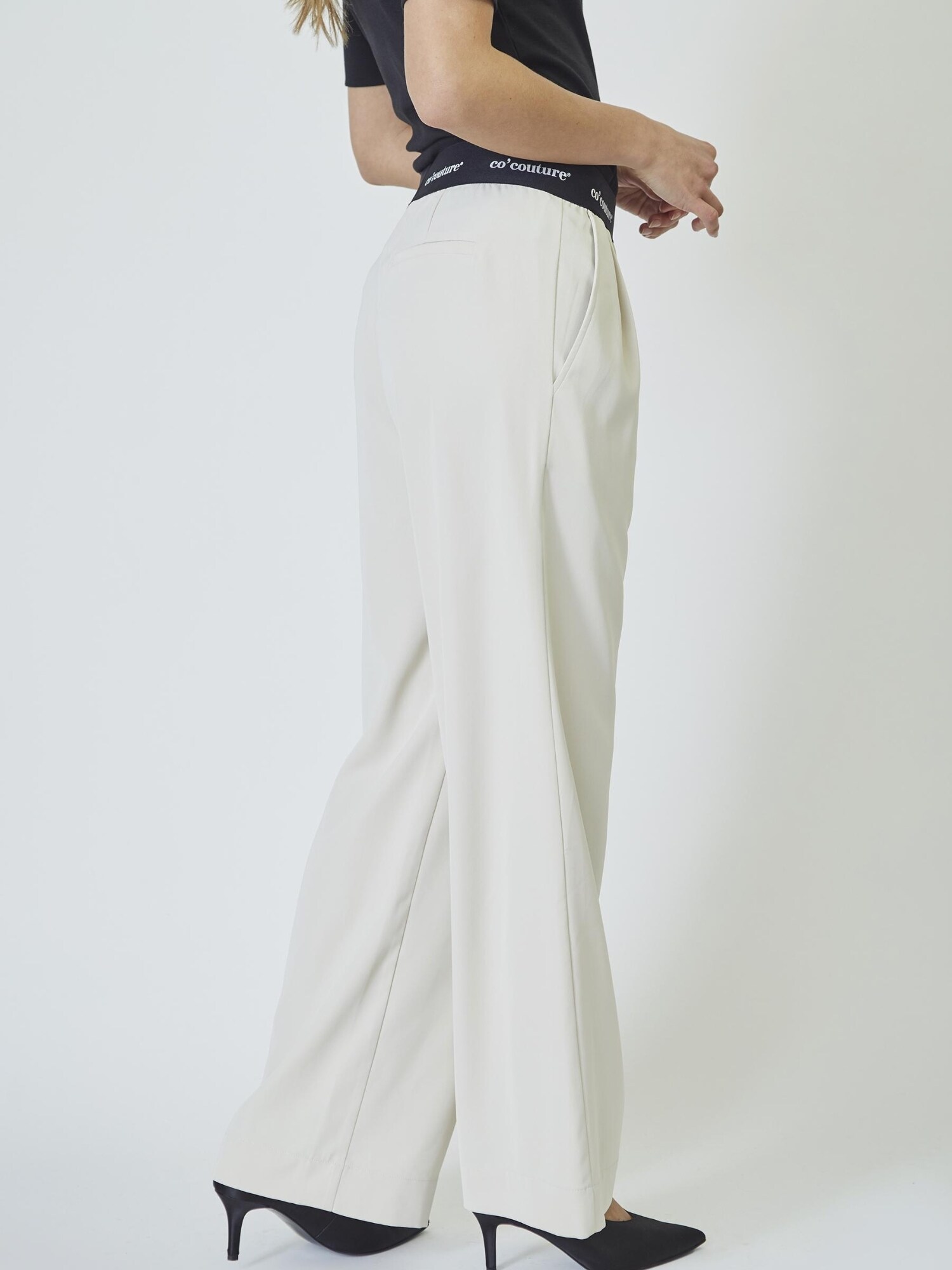 Thumbnail - cocouture Hose Vola