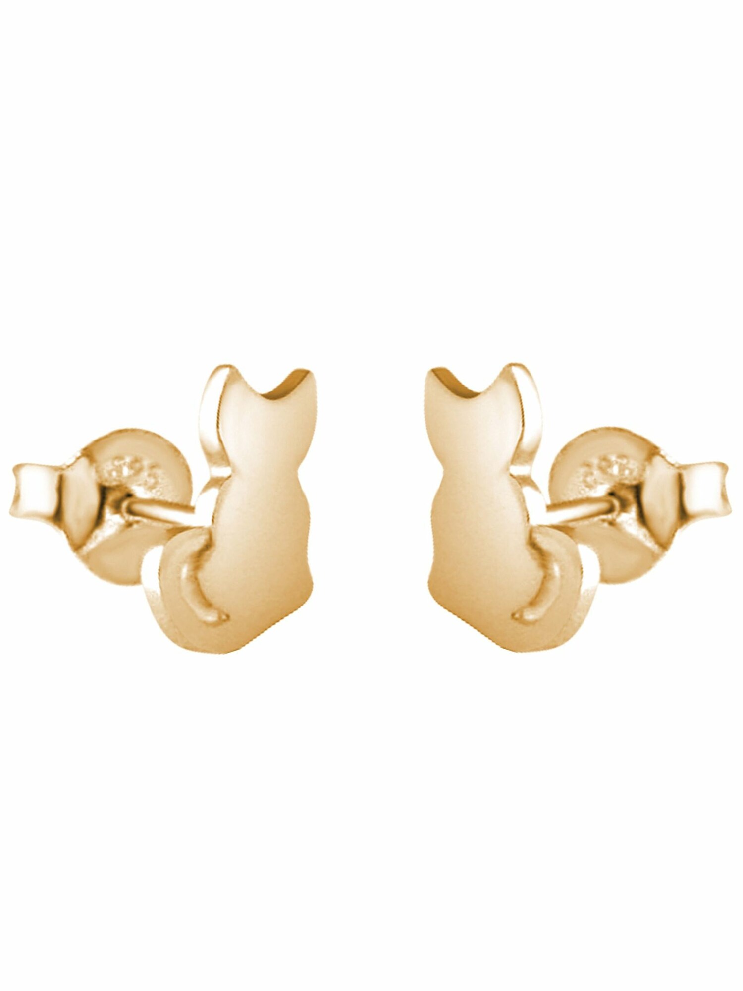 Thumbnail - Gemshine Ohrringe