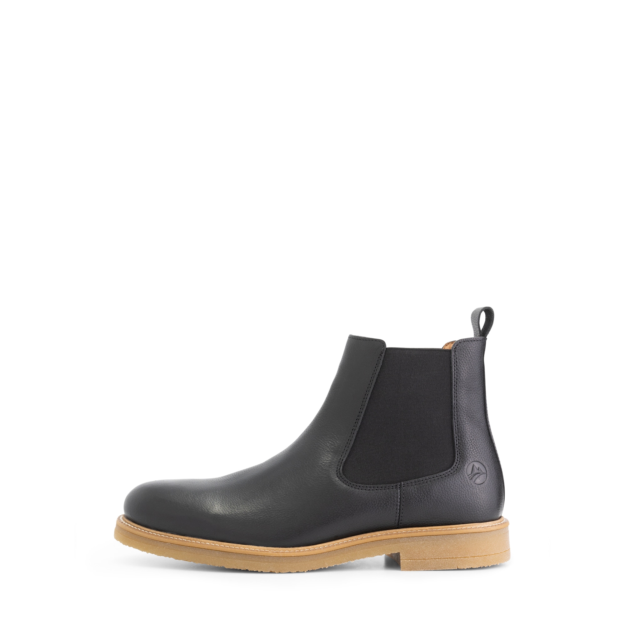 Thumbnail - Chelsea Boots 'Egleton'