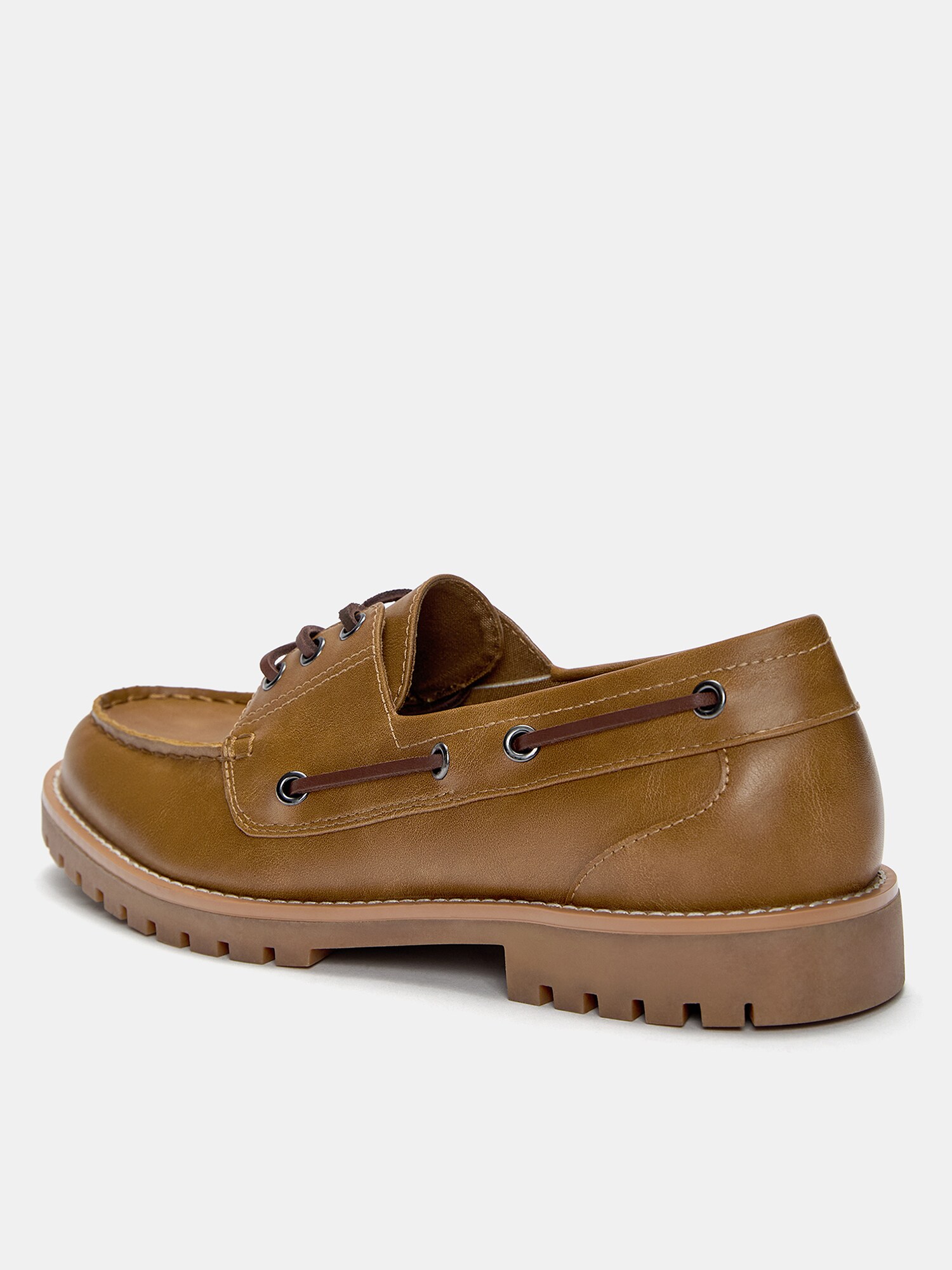 Thumbnail - Pull&Bear Slipper