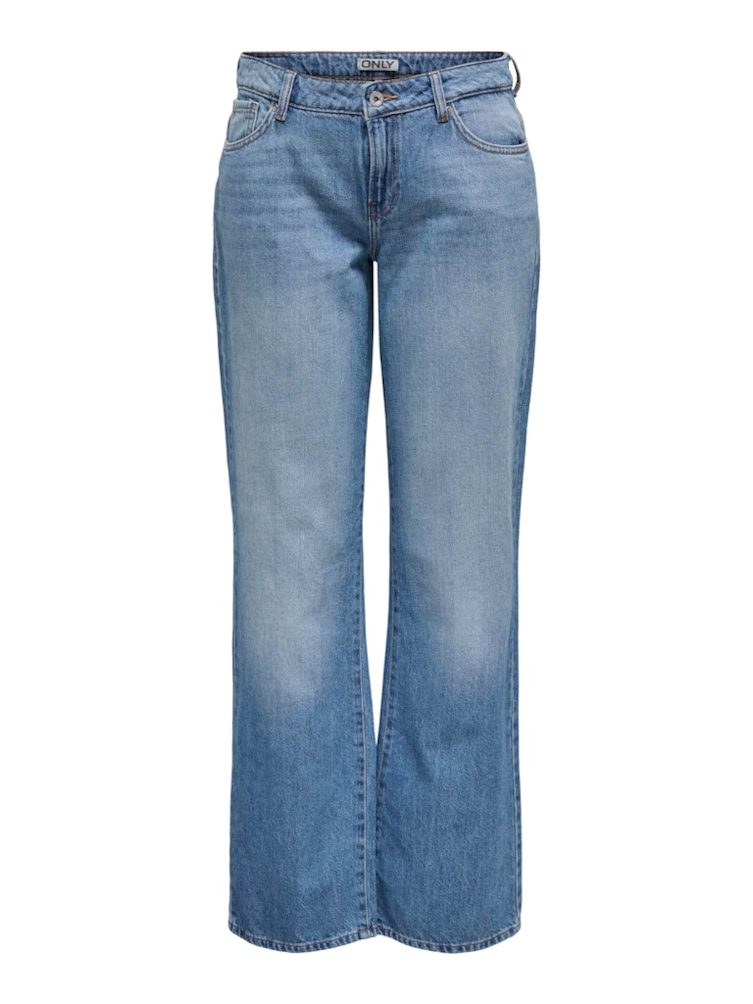Jeans ONLBRITNEY