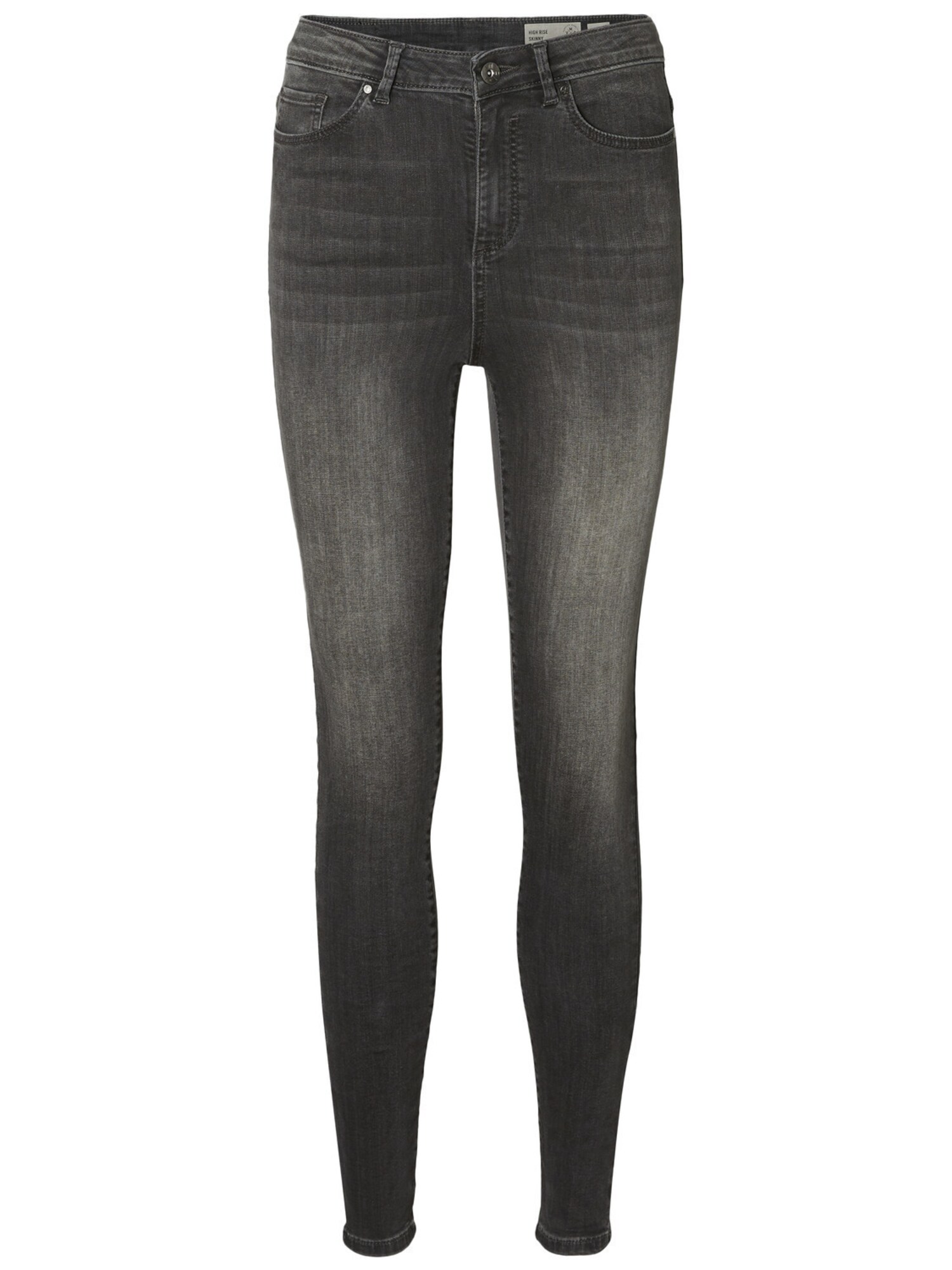 Thumbnail - Jeans 'Sophia'
