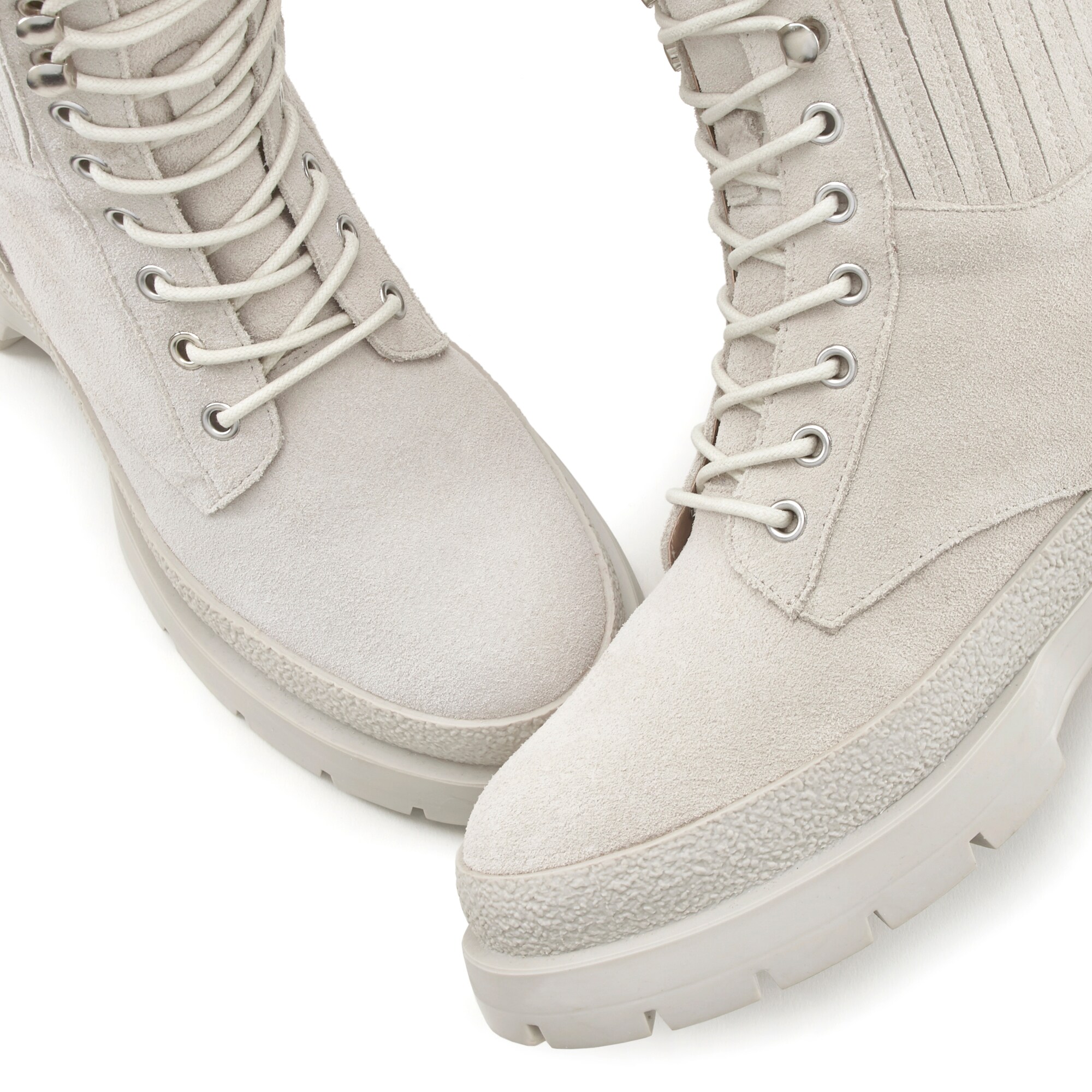 Thumbnail - Stiefelette