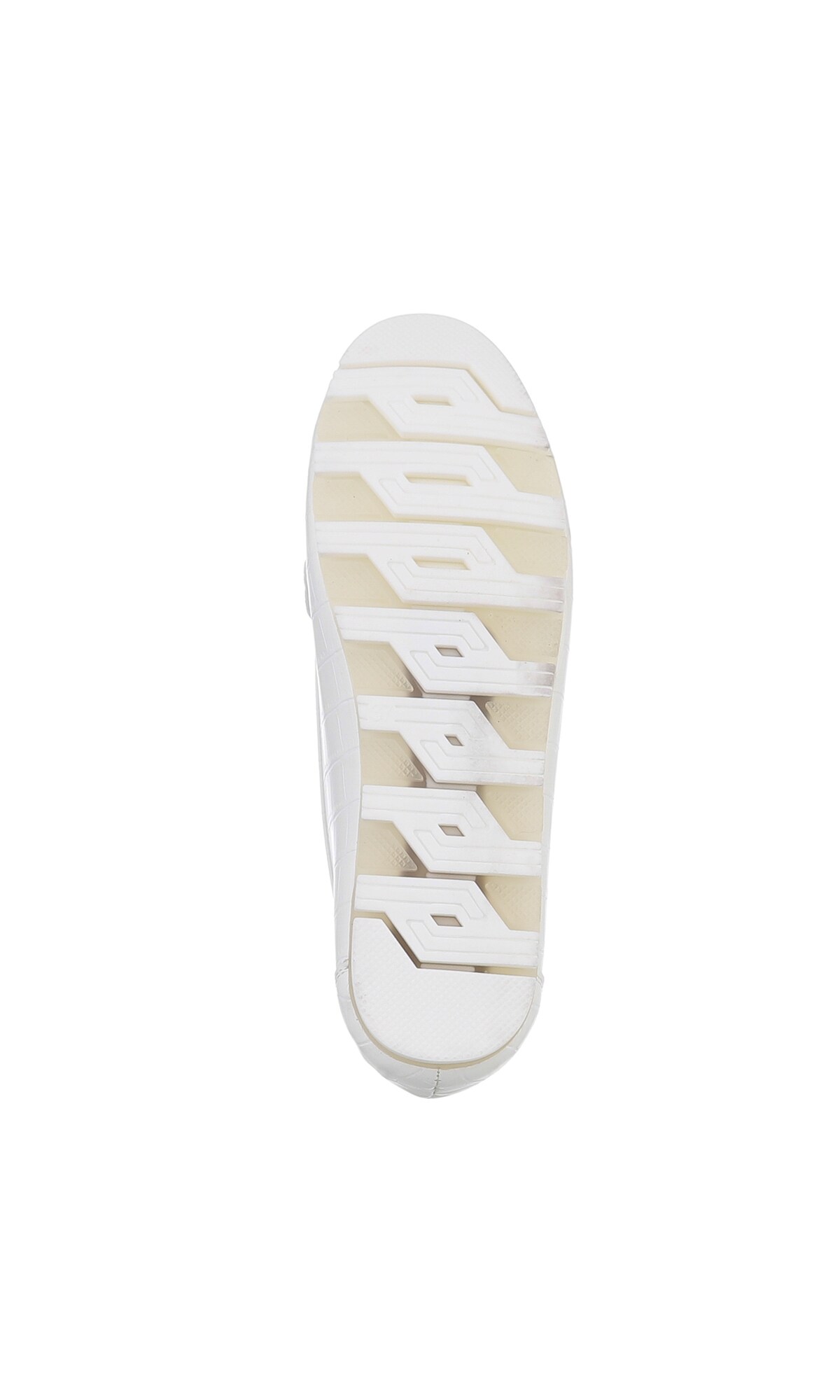 Thumbnail - Ital-Design Slipper