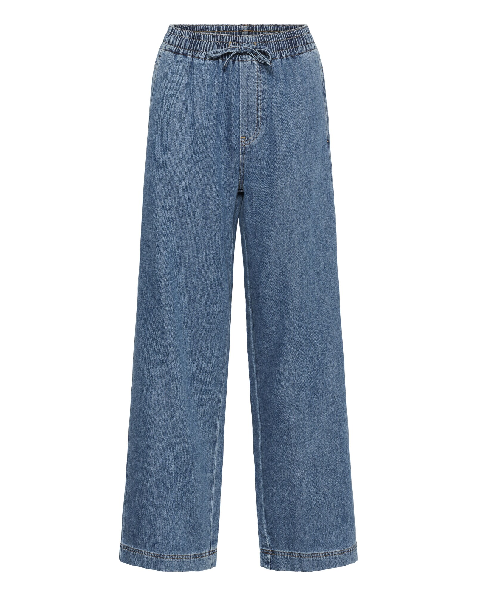 InWear Vaquero  azul denim