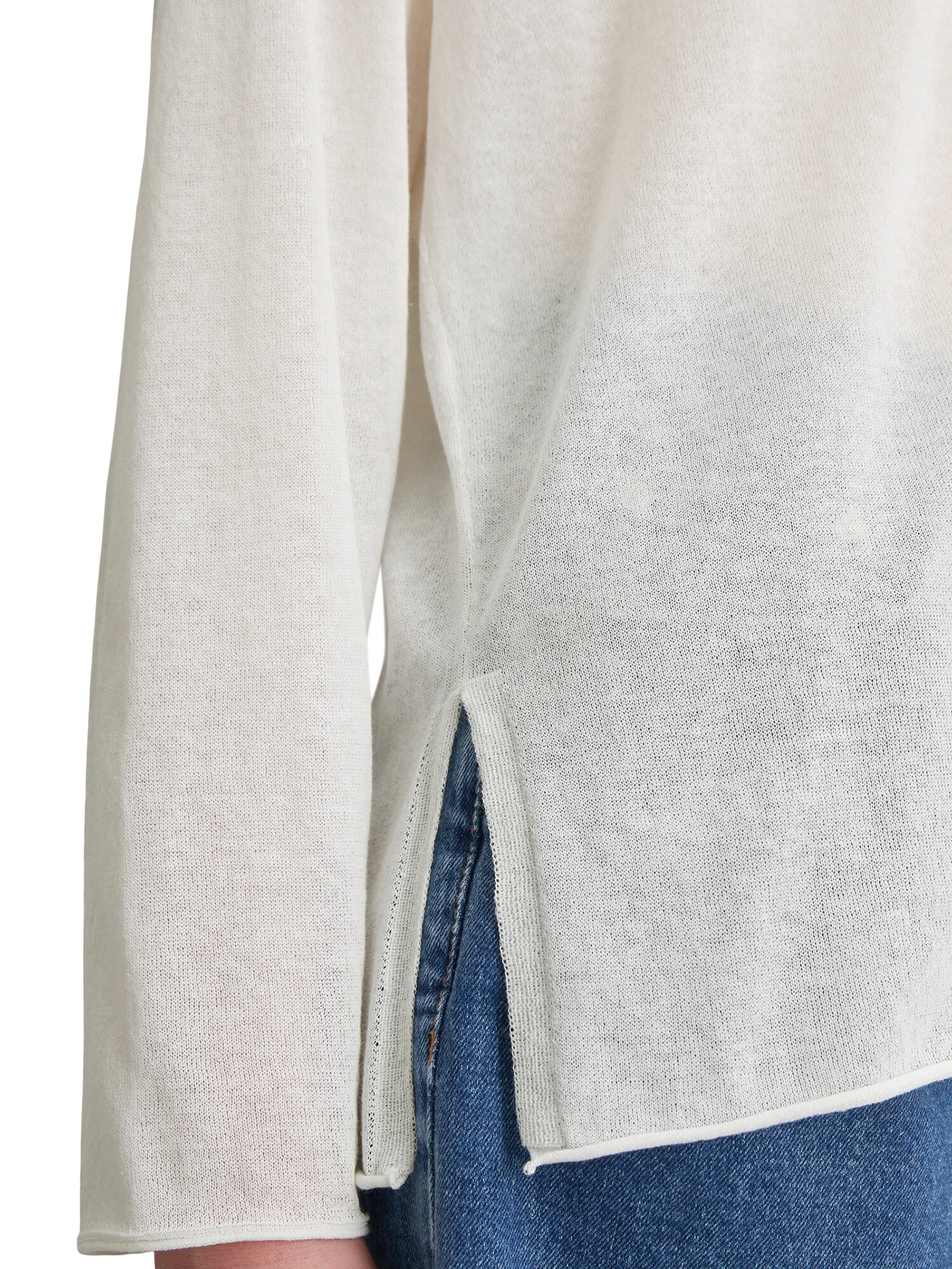 Thumbnail - Marc OPolo Pullover