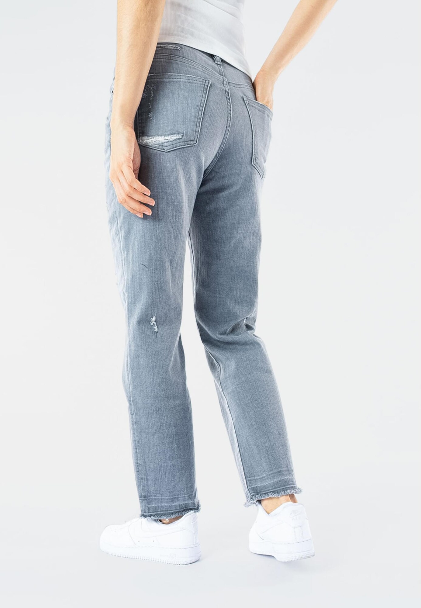 Thumbnail - Elias Rumelis Jeans Rhonda