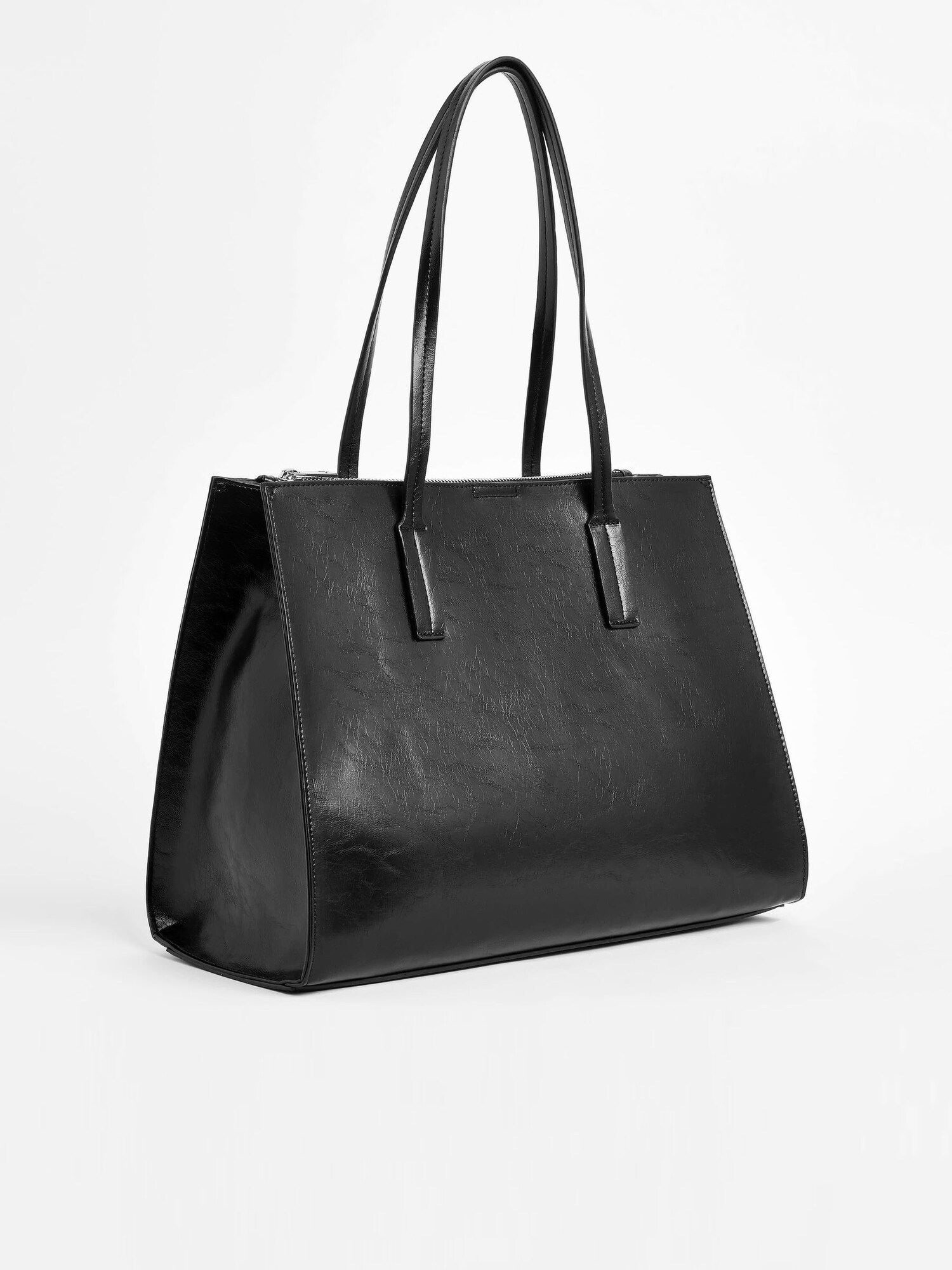 Thumbnail - Next Handtasche