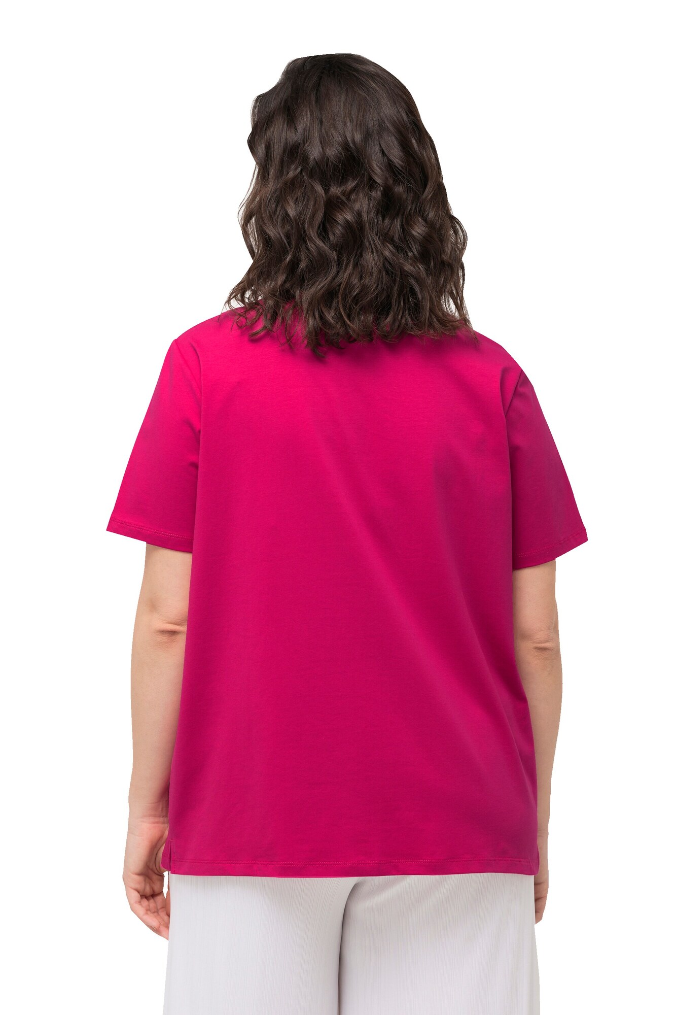 Thumbnail - Shirt