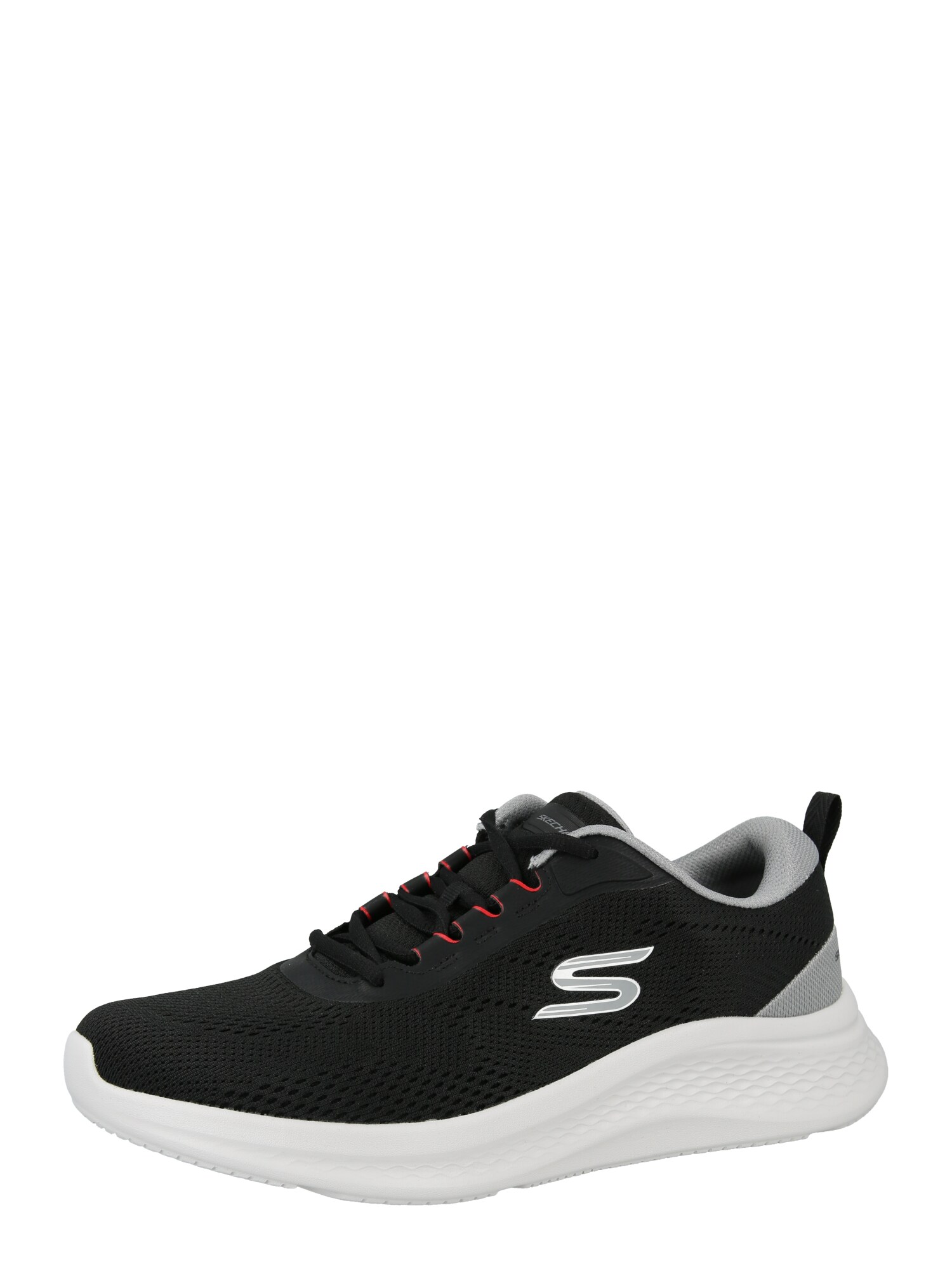 SKECHERS Sneaker low SKECH-LITE PRO 2.0 - BERRIX  negru