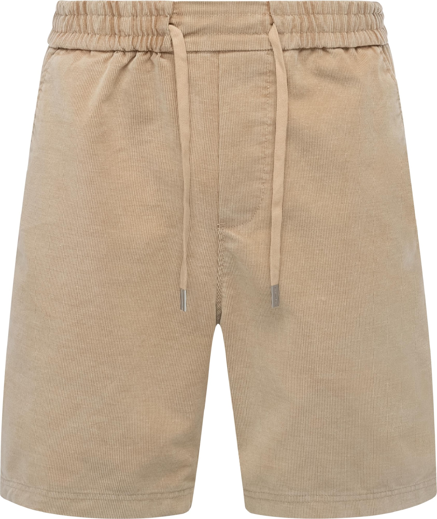 Ragwear Nadrág  teveszín akciós termékkép 1