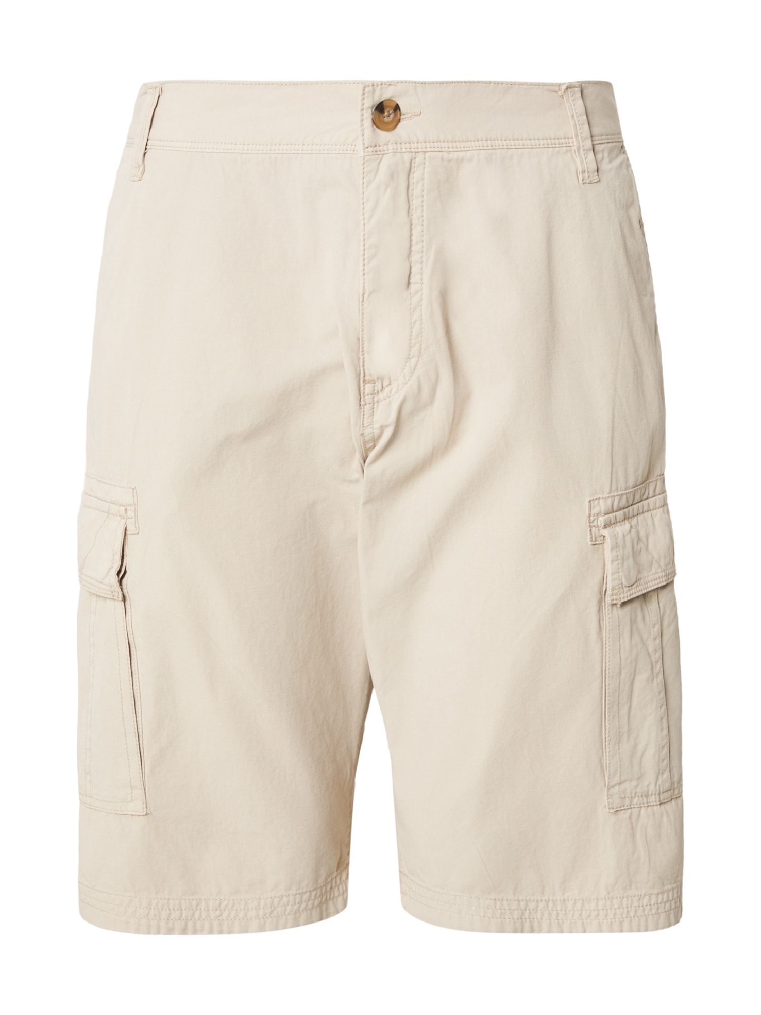 LERROS Pantaloni bej