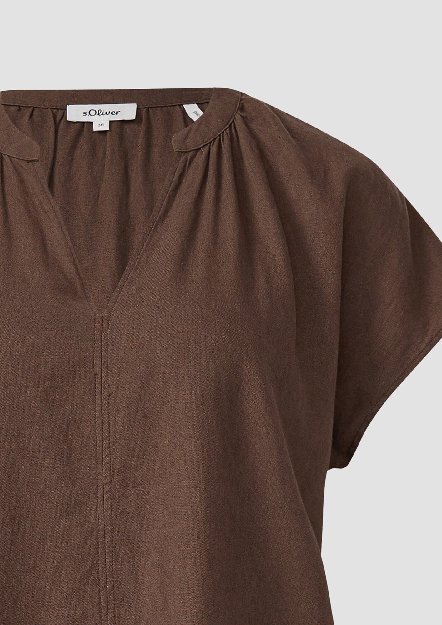Thumbnail - Kleid
