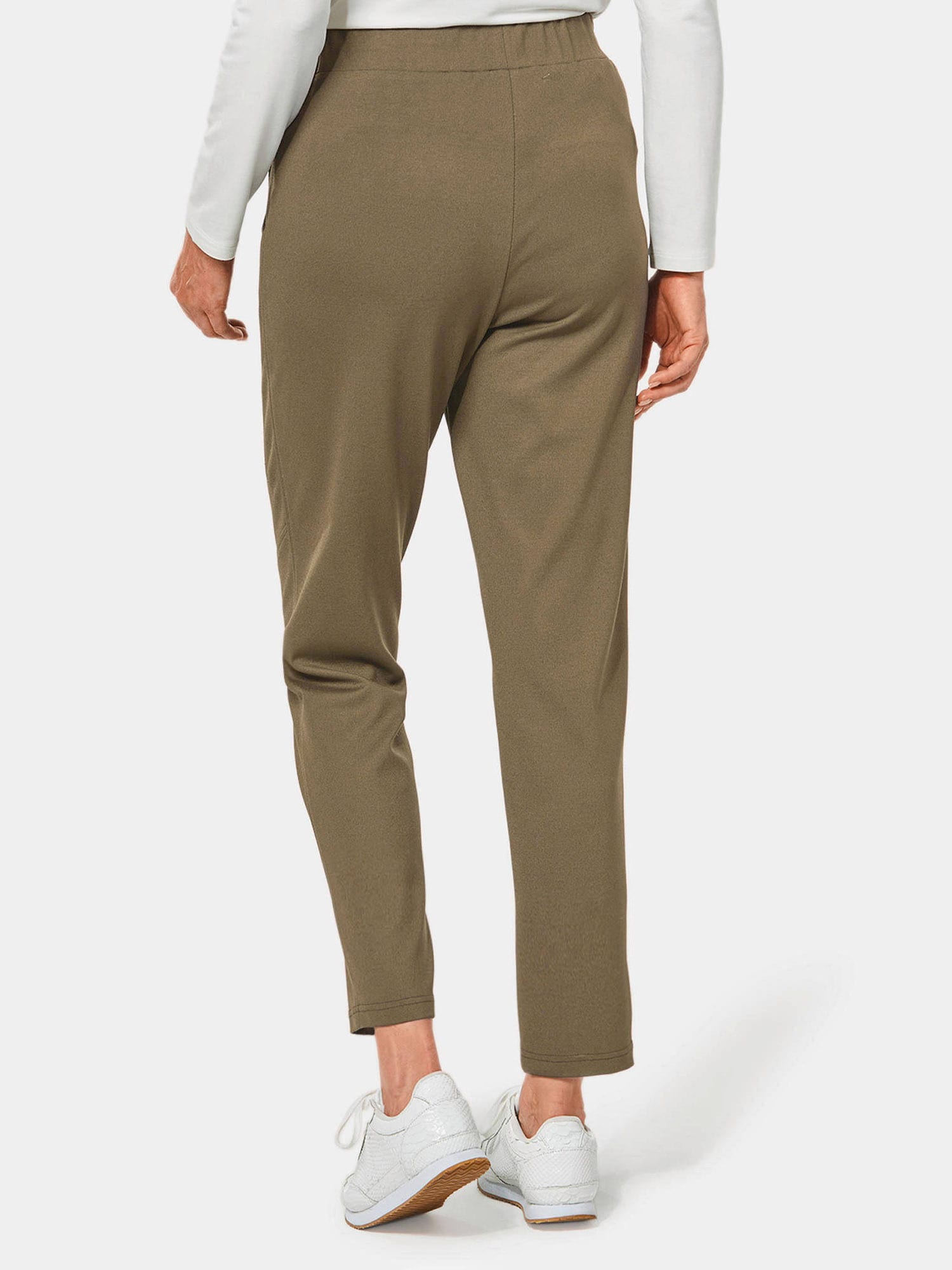 Thumbnail - Hose