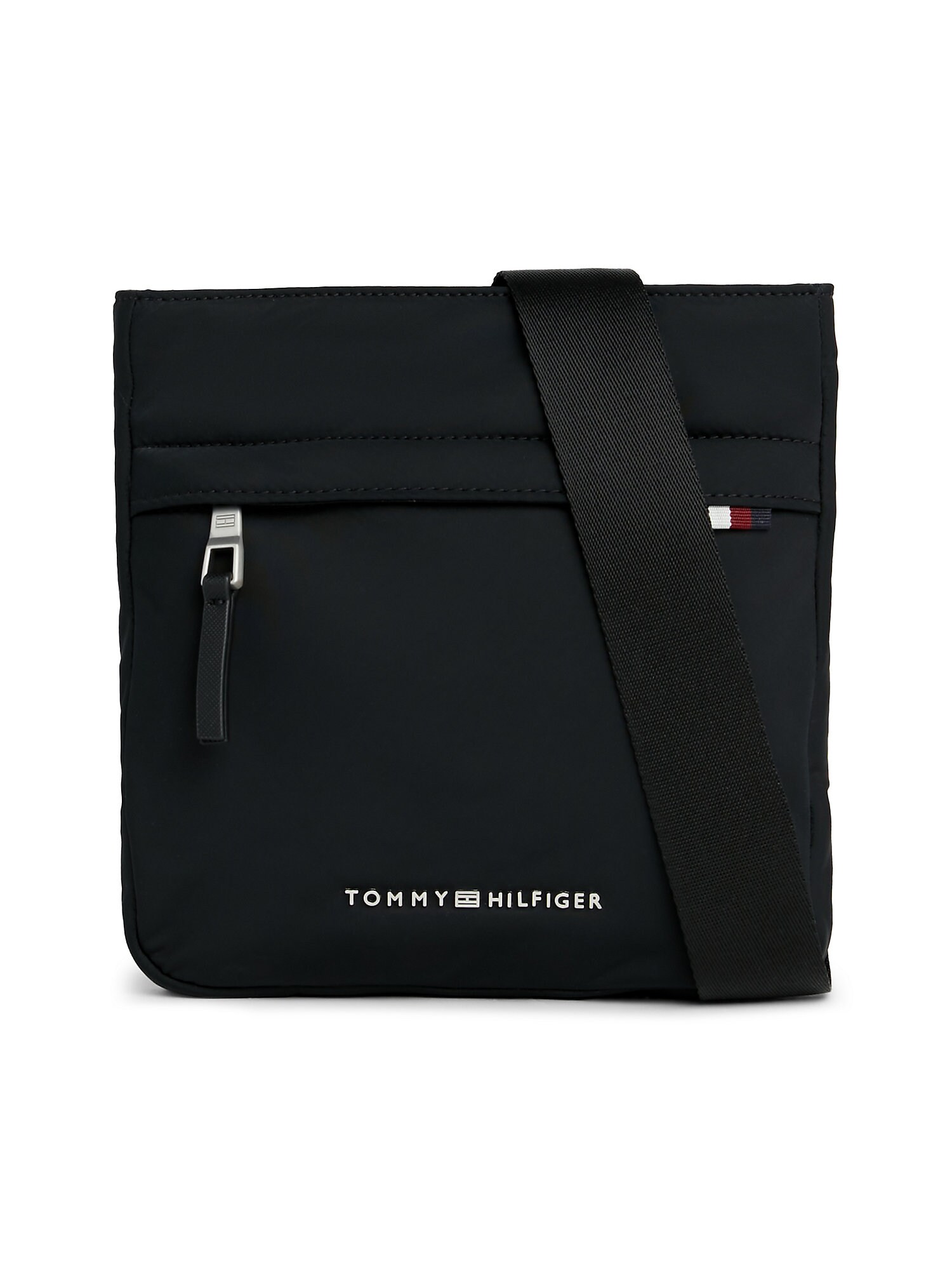 Tommy Hilfiger Umhängetasche