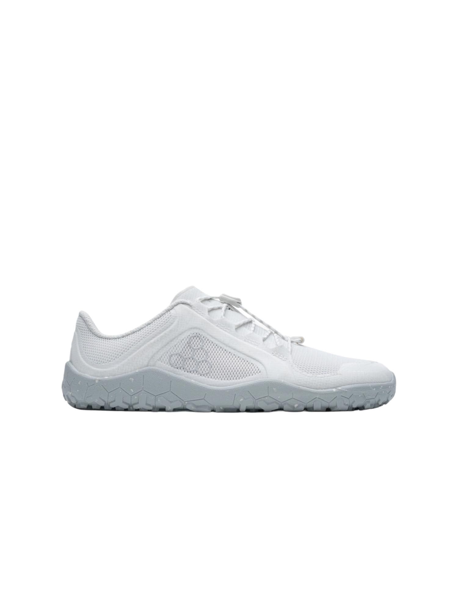 Vivo Barefoot Zapatillas deportivas bajas 'PRIMUS TRAIL FG 3.5' blanco
