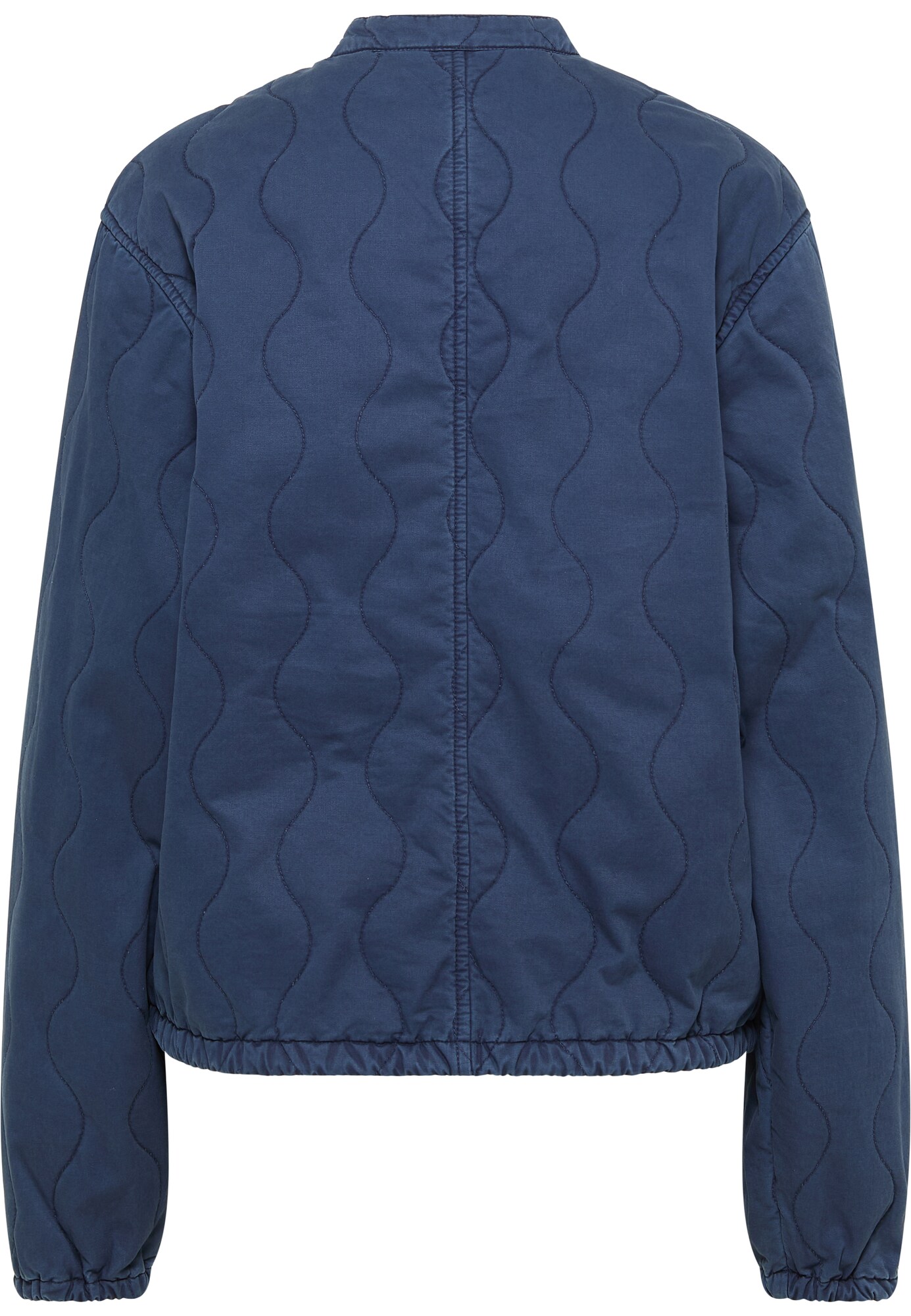 Thumbnail - Jacke 'Belva'