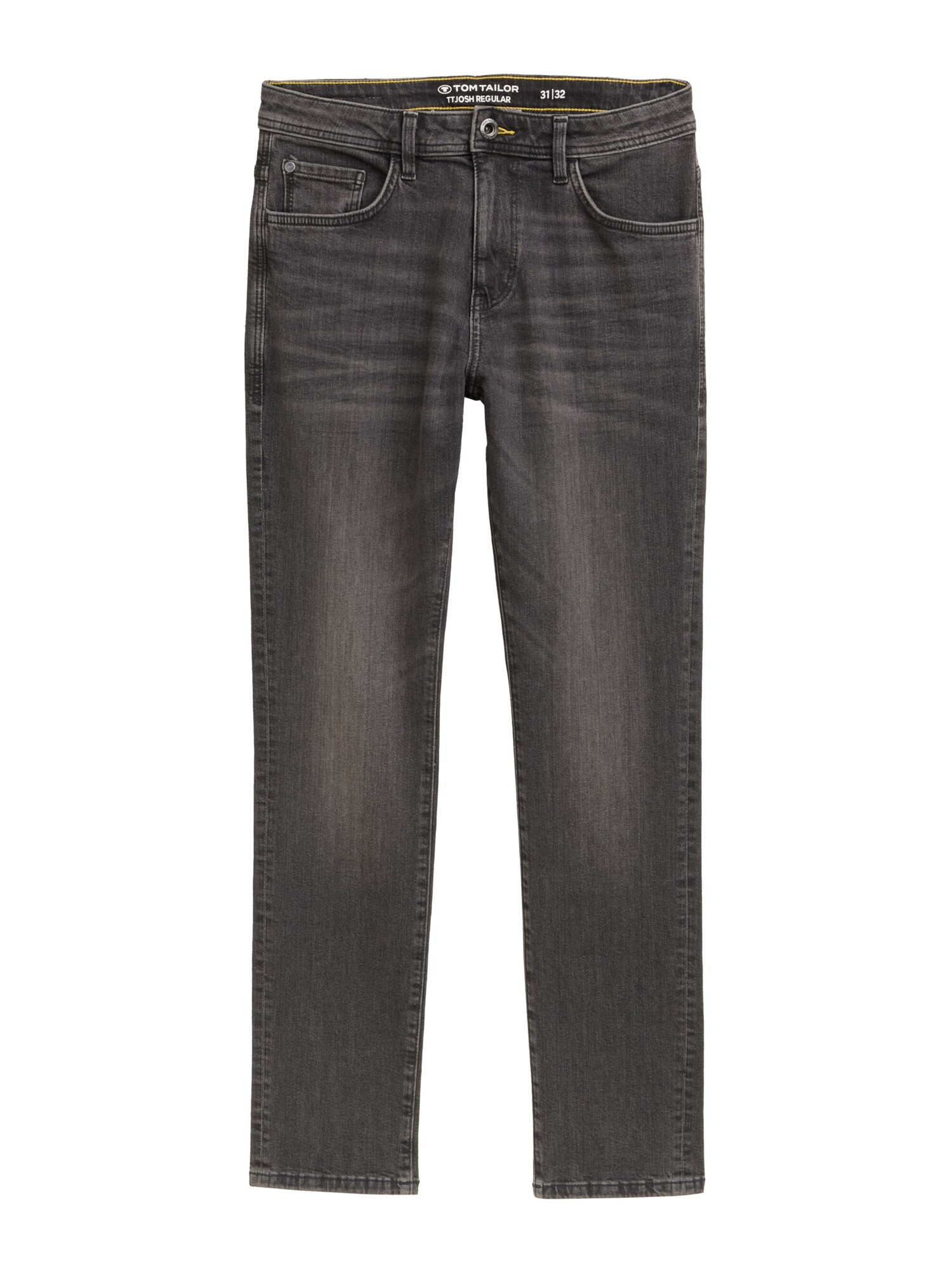 Thumbnail - Jeans 'Josh'