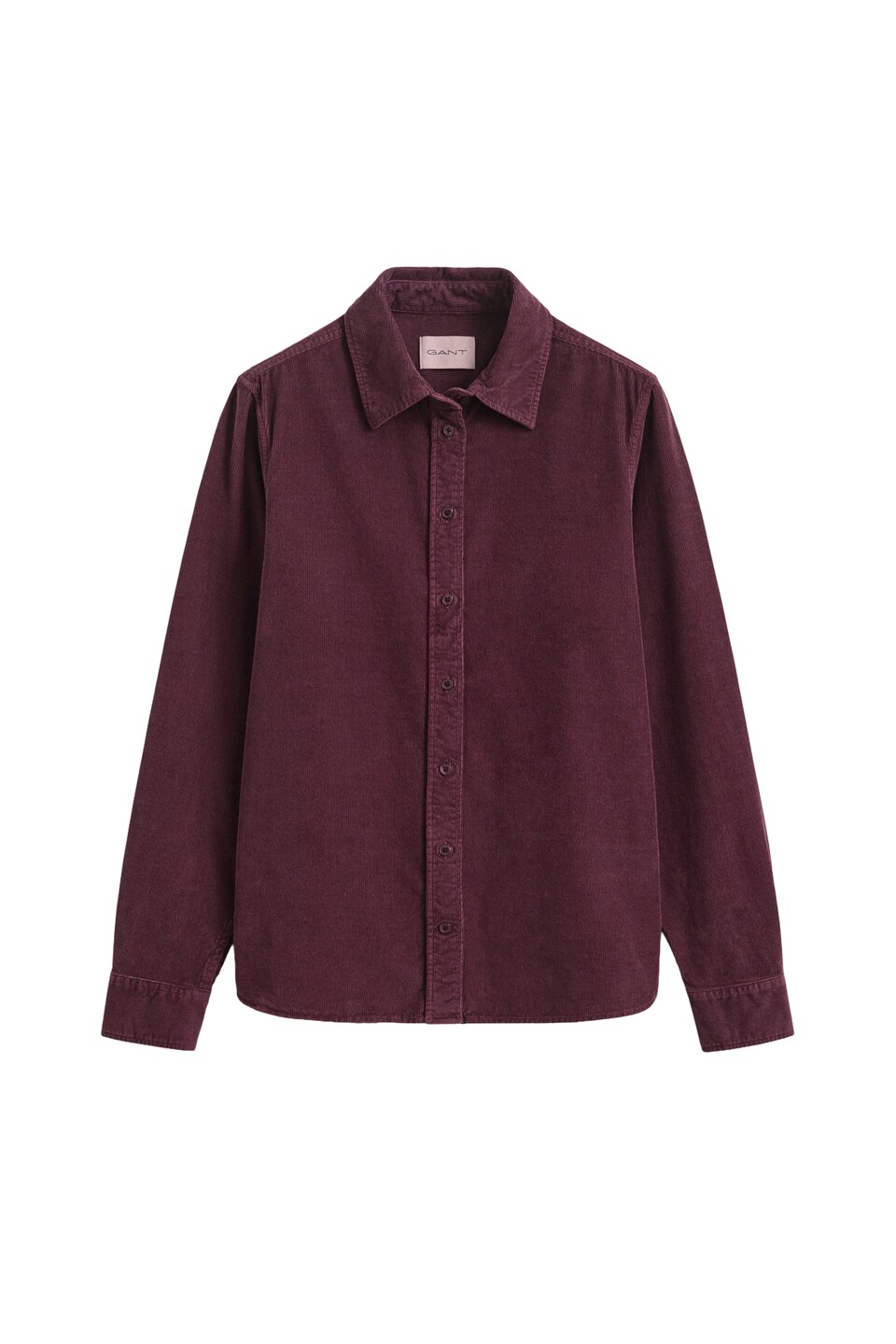Blus 'CORDROY'