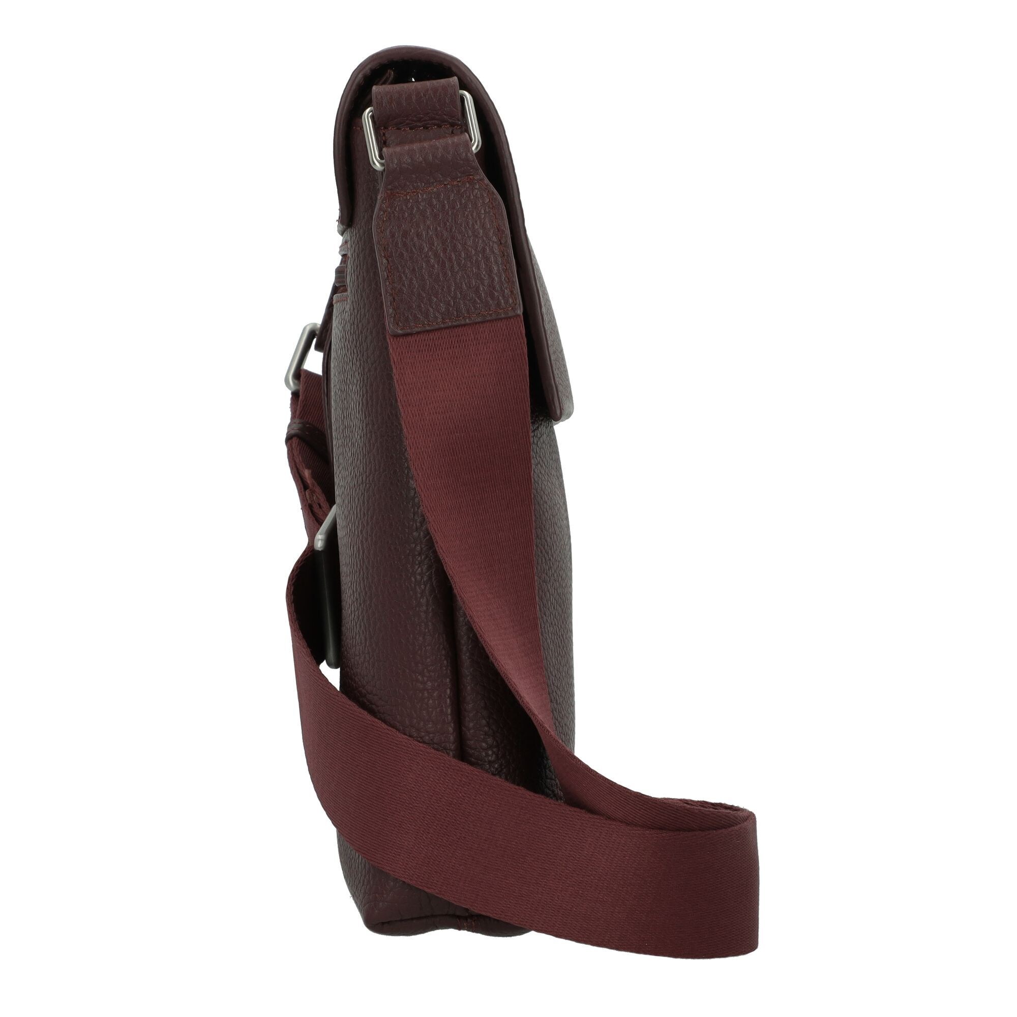 Thumbnail - JOST Umhängetasche