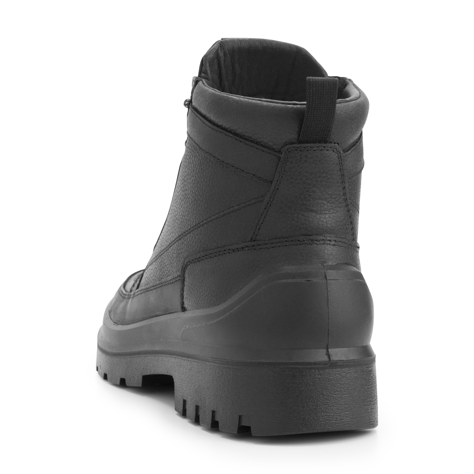 Thumbnail - Travelin Schnürschuh