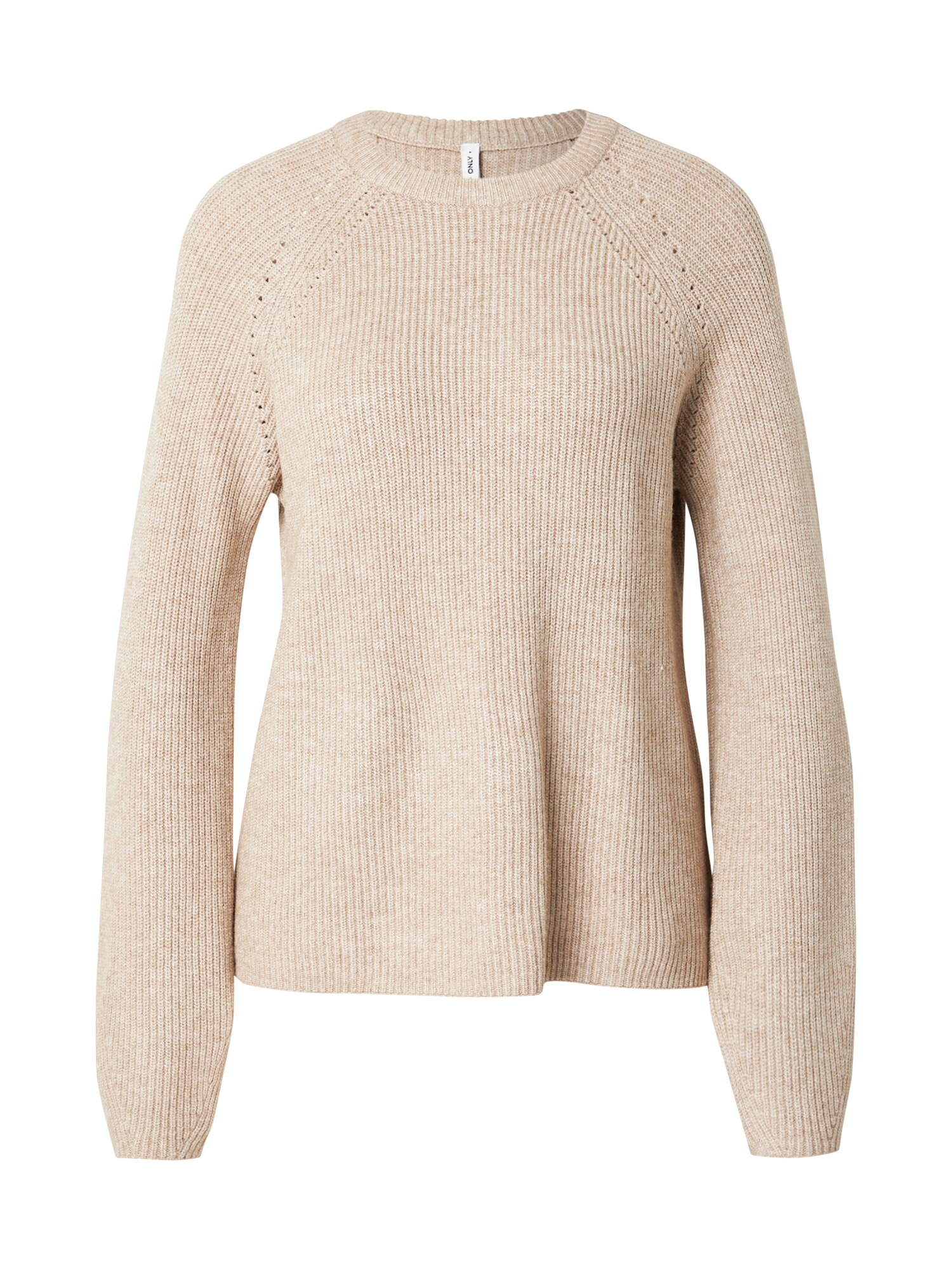 Thumbnail - Pullover 'ONLFIA'