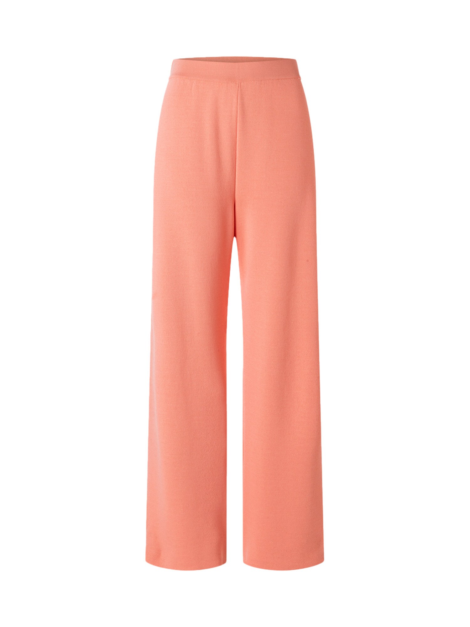 MAERZ Muenchen Pantalón ' 398000 '  naranja