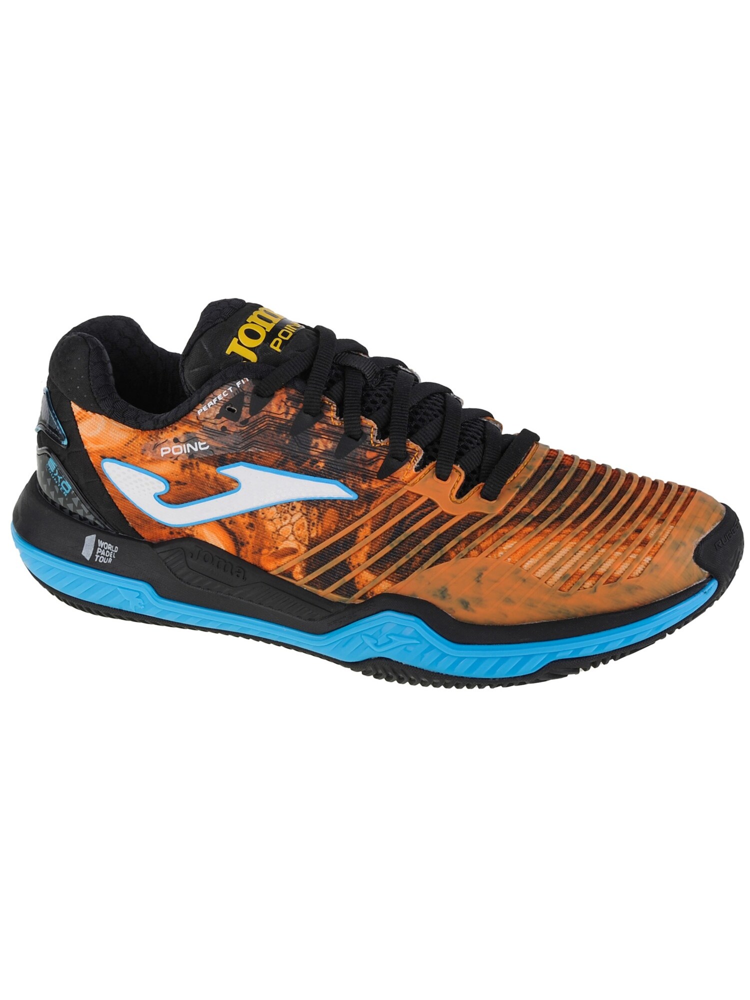 Joma Sportschuh Joma T.Point 22 Tpoinw