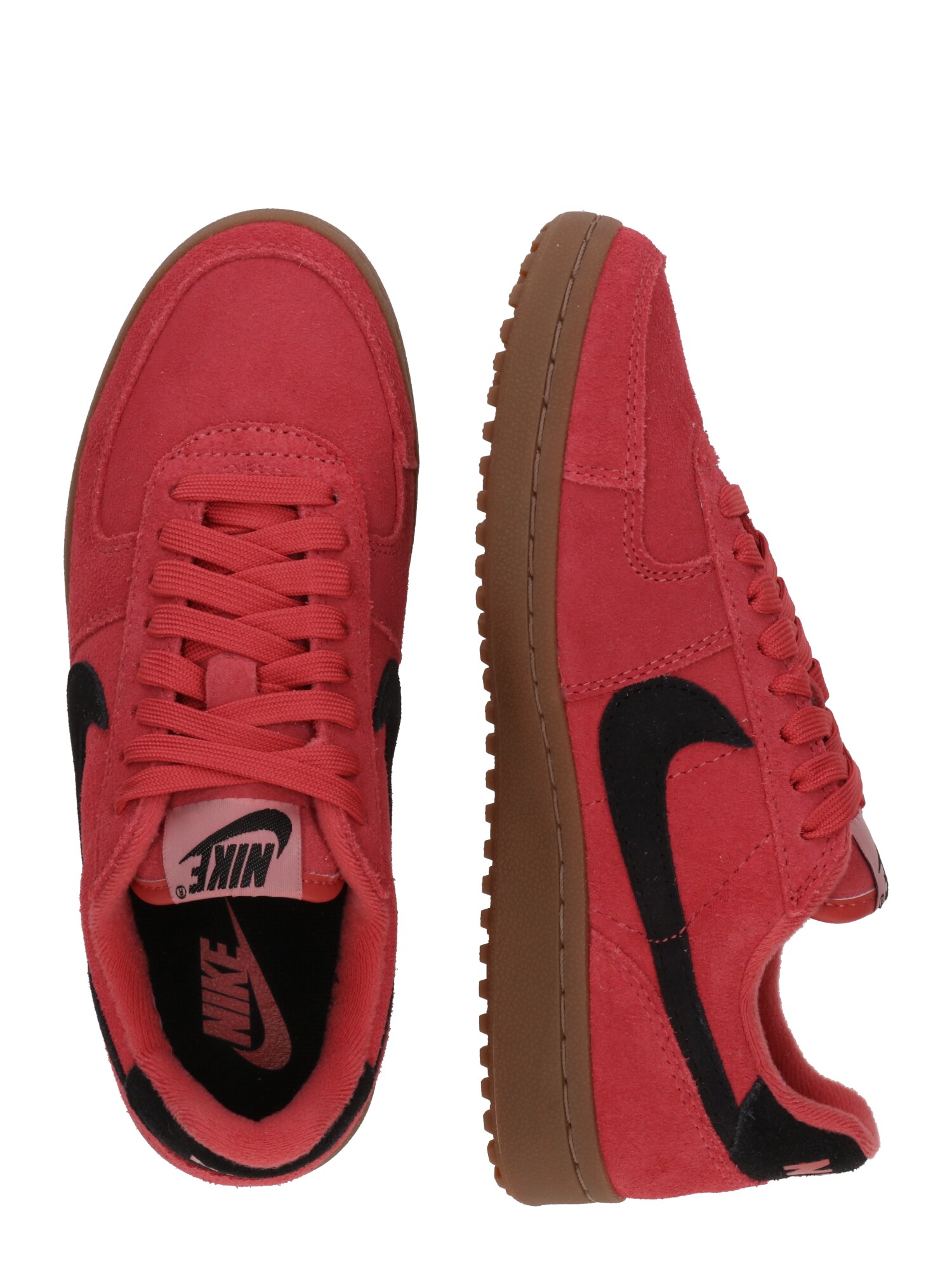 Thumbnail - Nike Sportswear Sneaker FIELD GENERAL