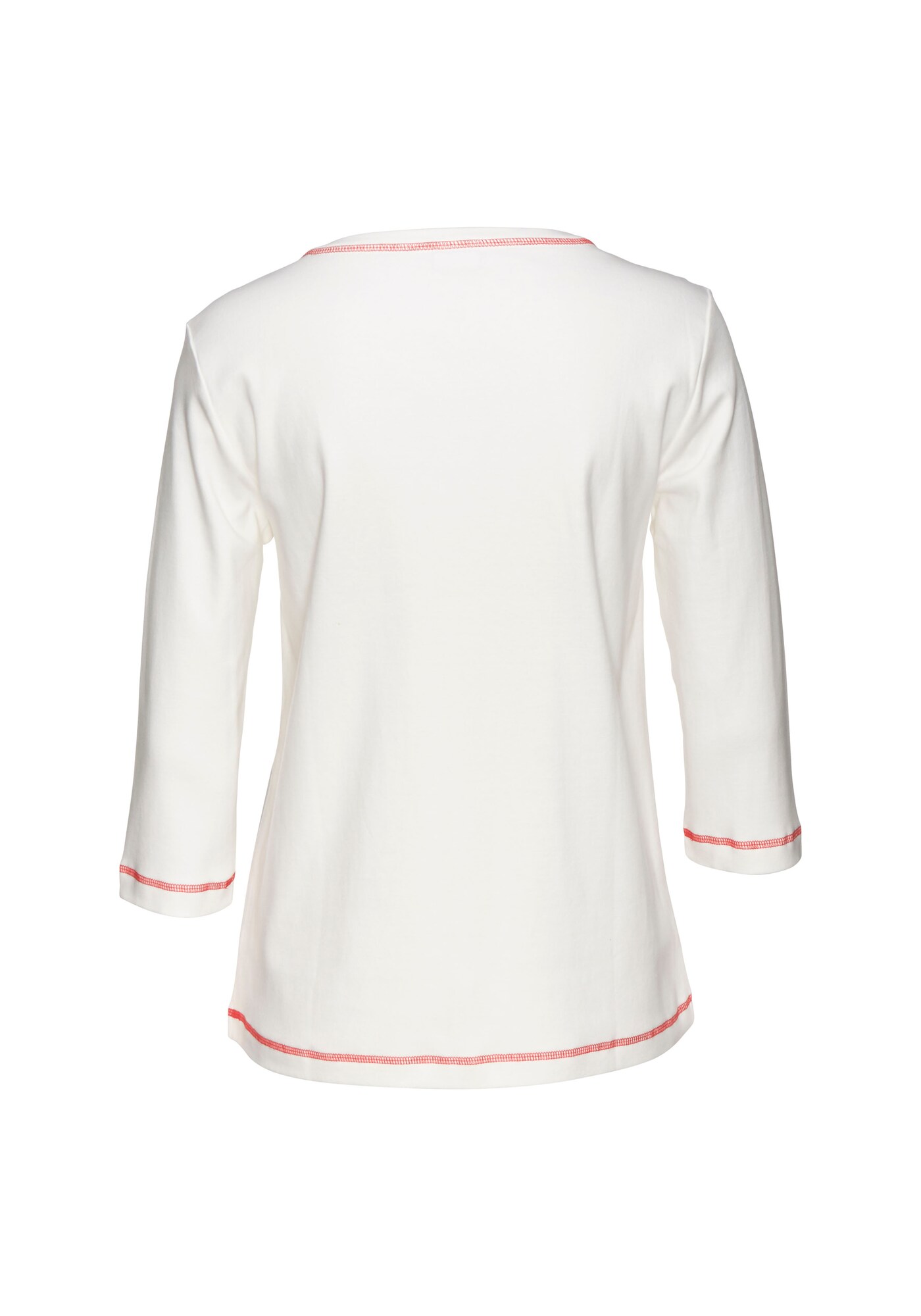 Thumbnail - LASCANA Schlafshirt