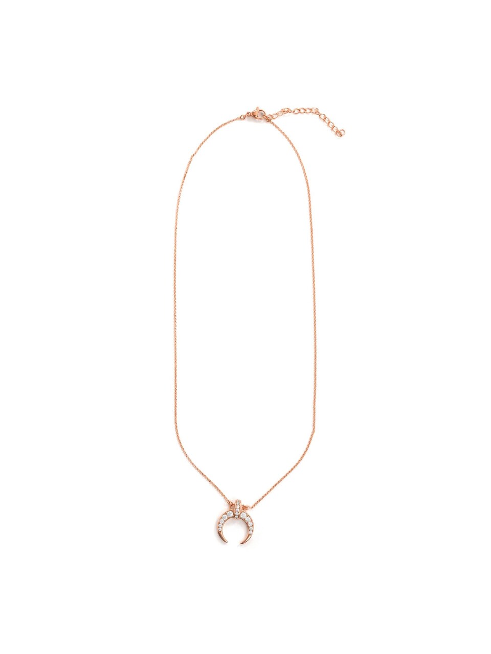 Halsband 'Cali'