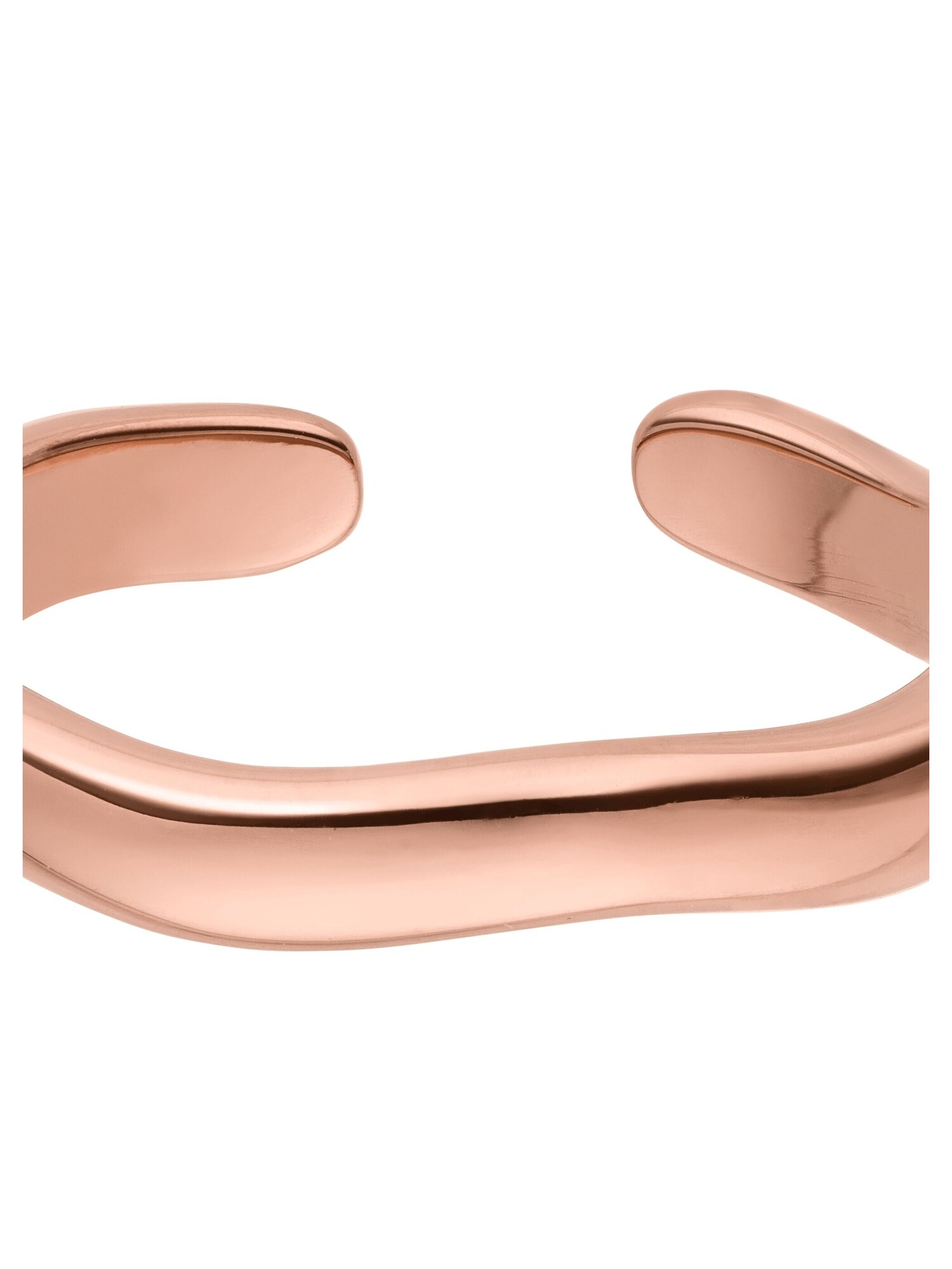 Thumbnail - PURELEI Ring Nakuna