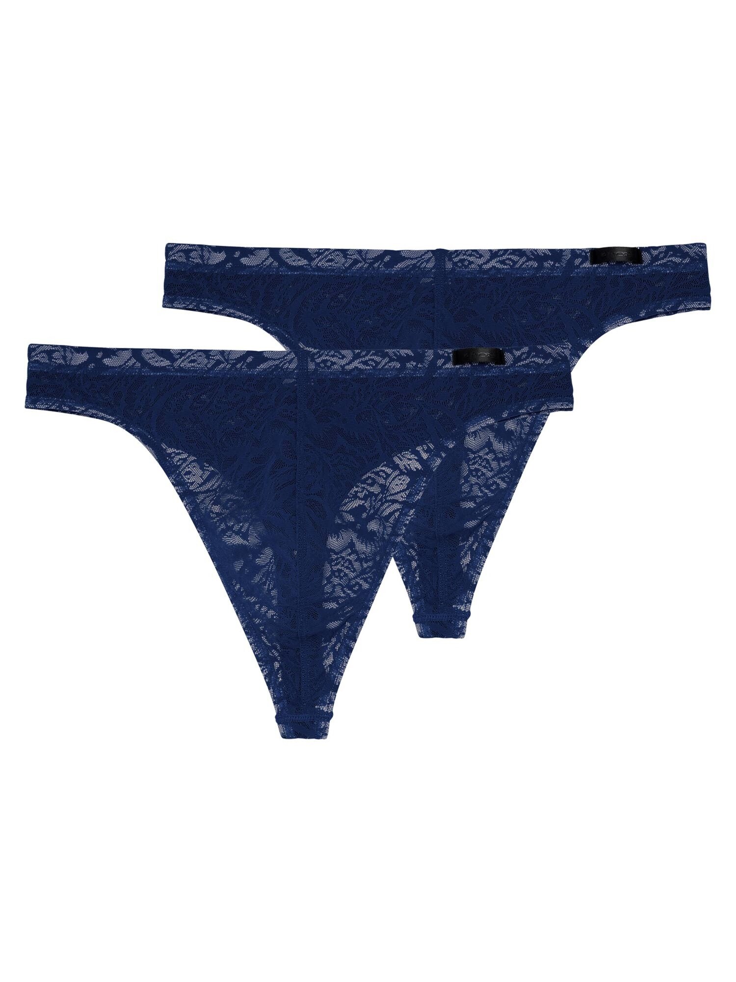 Hom Slip Free Cut Lace