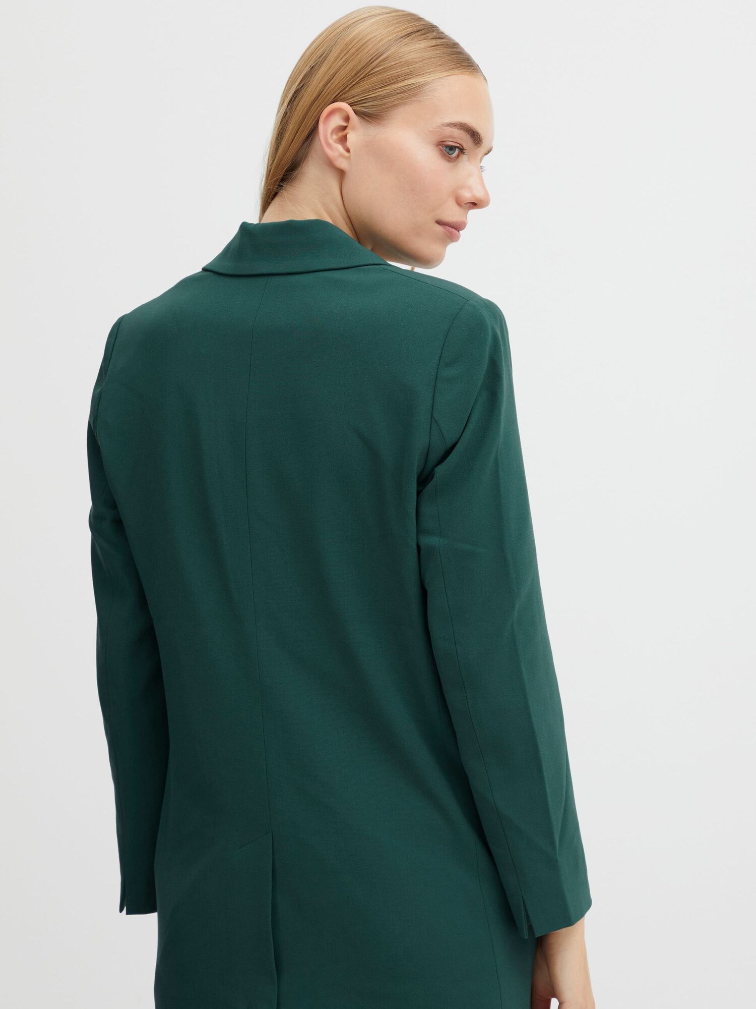 Thumbnail - b.young Jackenblazer BYDanta