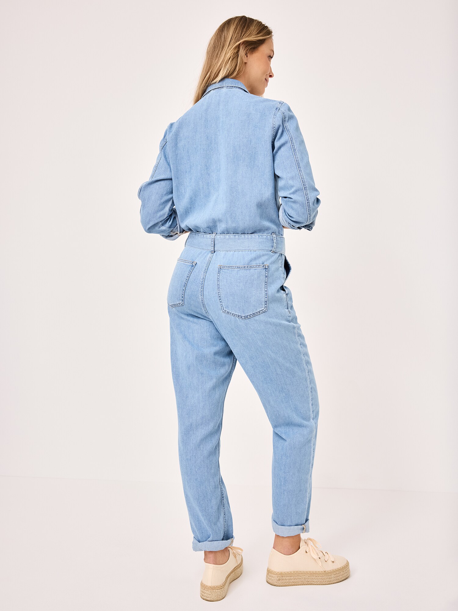 Thumbnail - Jumpsuit