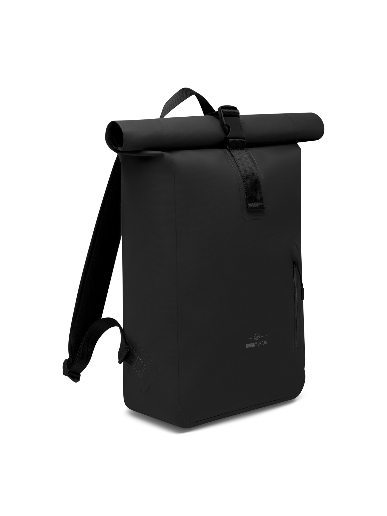 Thumbnail - Johnny Urban Sportrucksack Conor