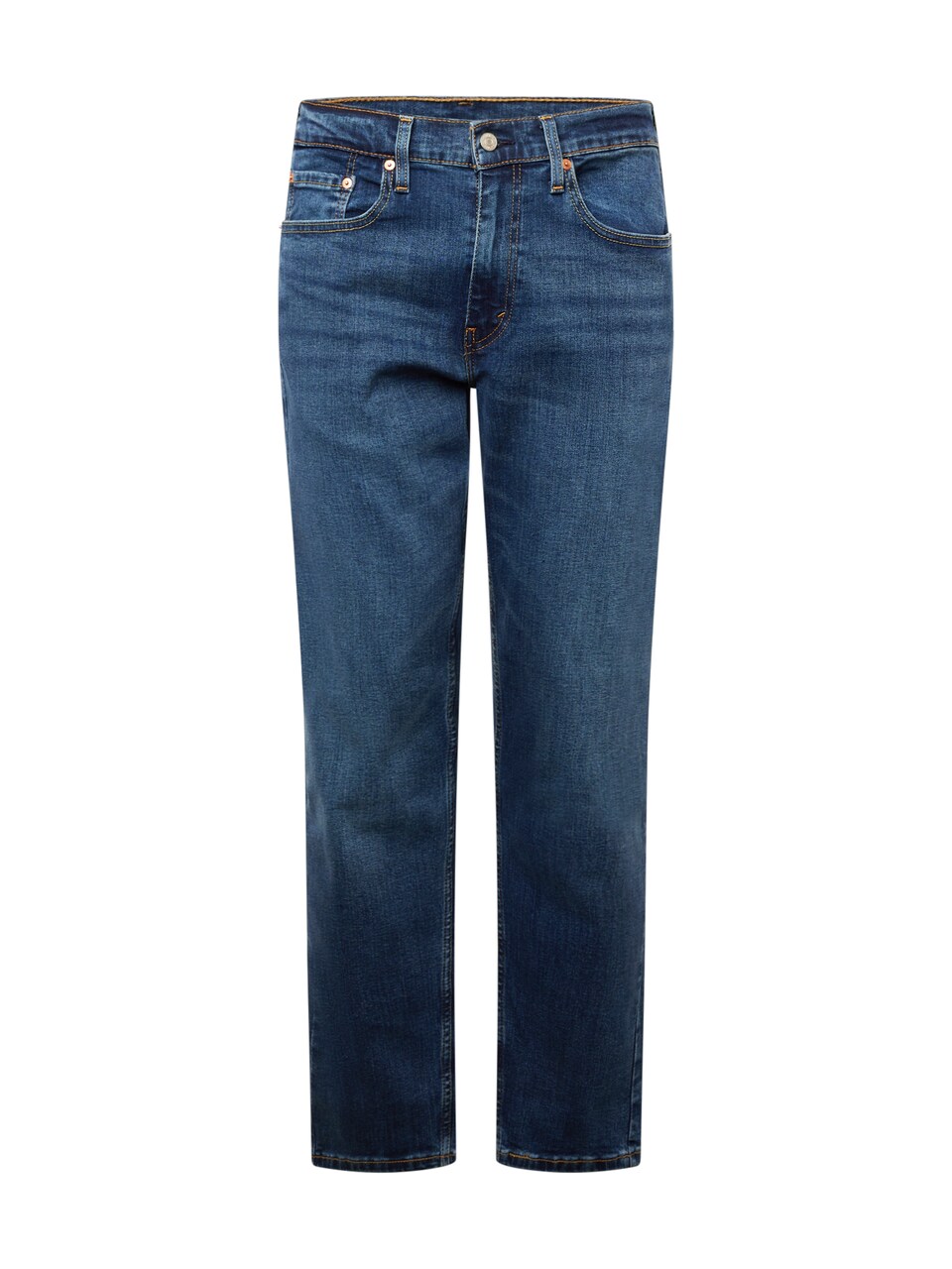 Jeans '502® Taper'