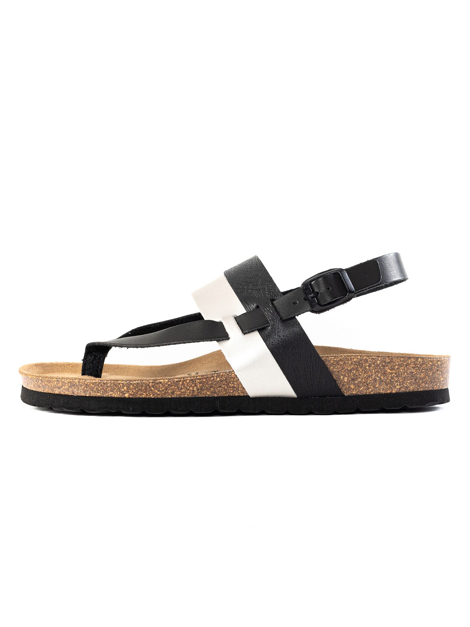 Testați pentru femei sandale Bayton – design atemporali