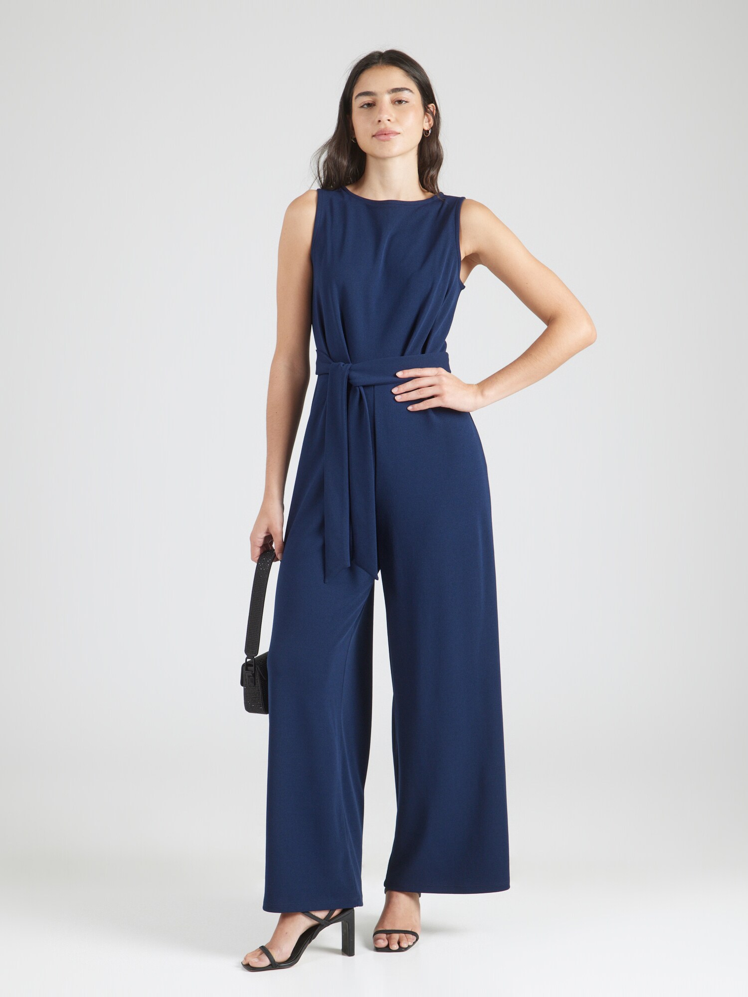Thumbnail - Jumpsuit 'Erika'